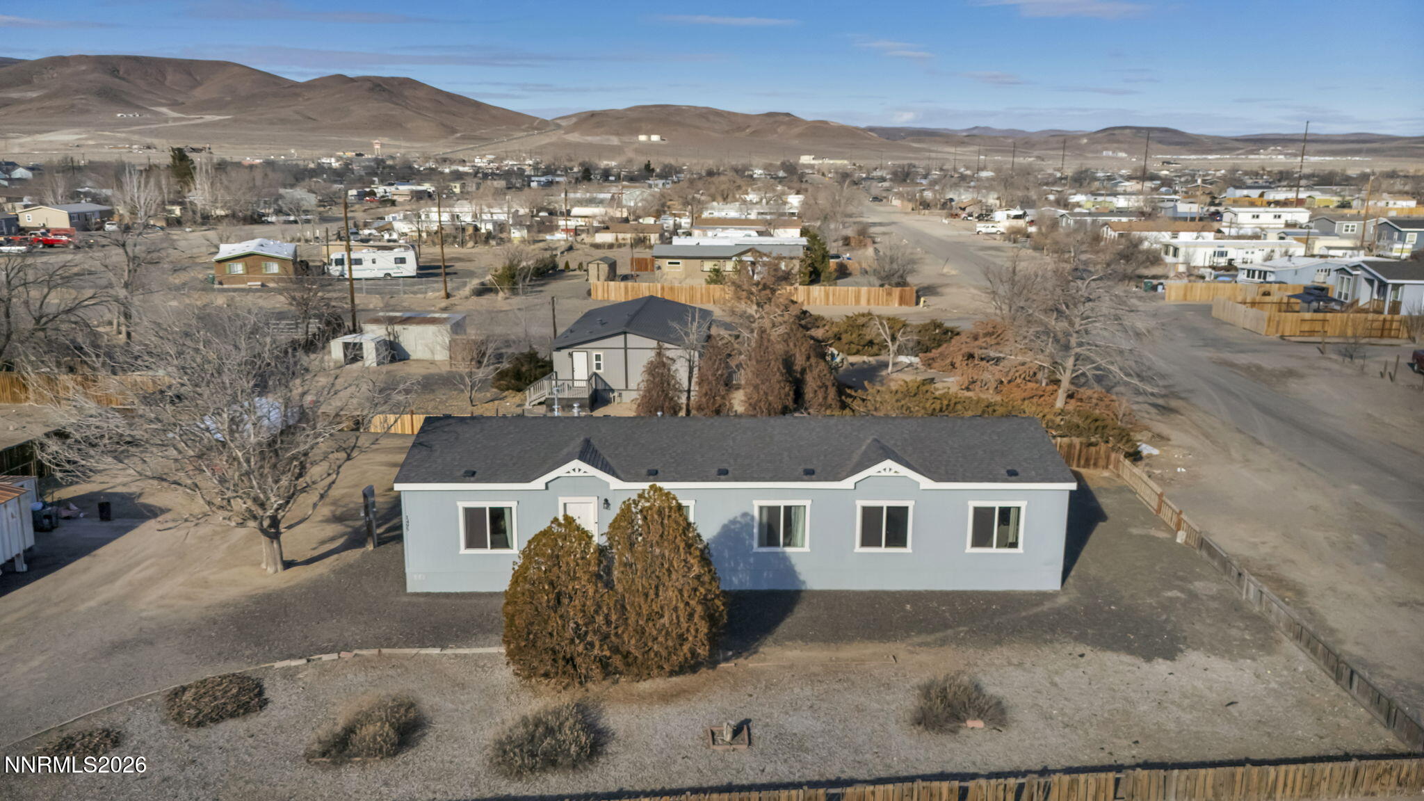 1495 Lake Avenue Property Photo 48