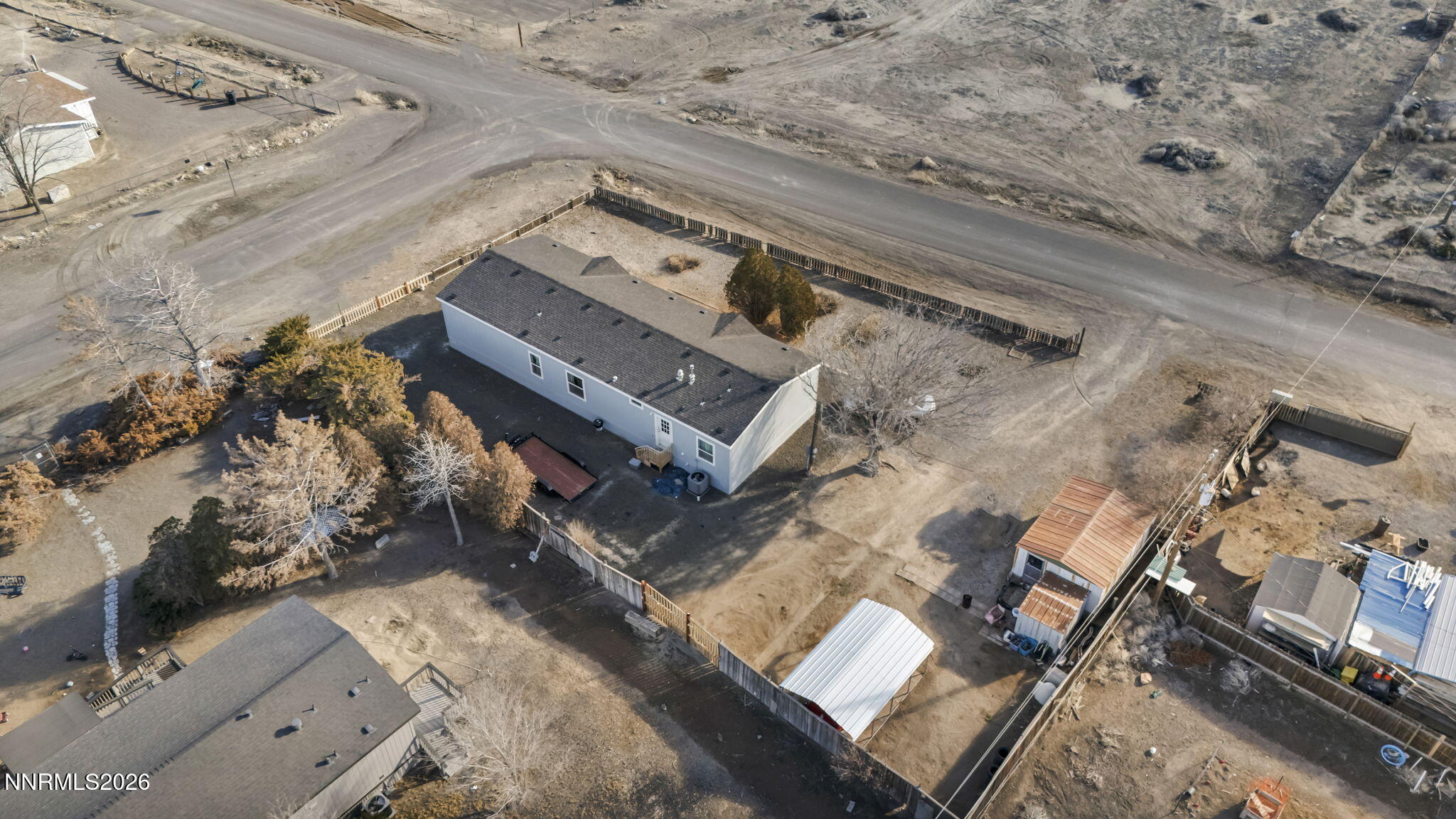 1495 Lake Avenue Property Photo 49