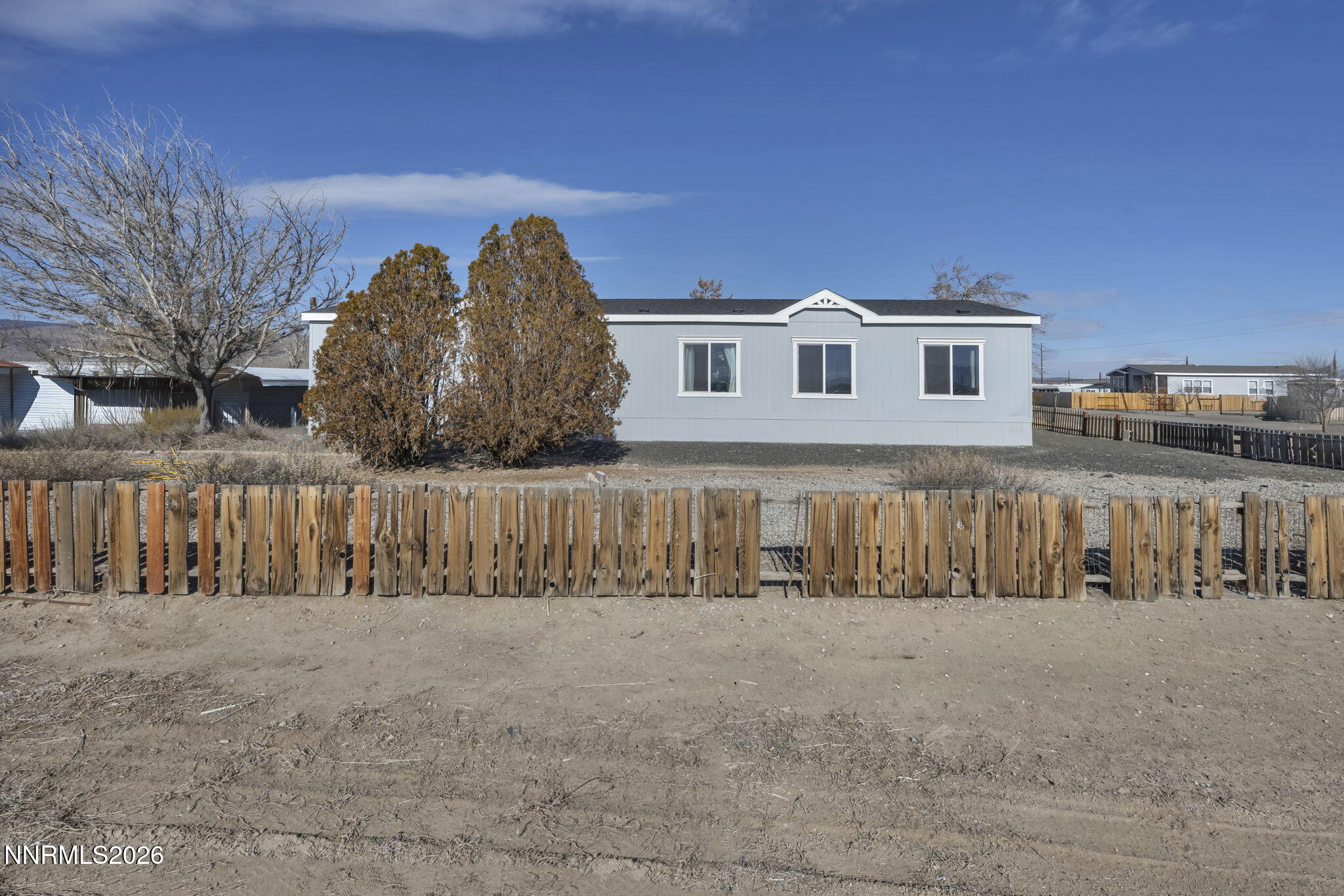 1495 Lake Avenue Property Photo 57