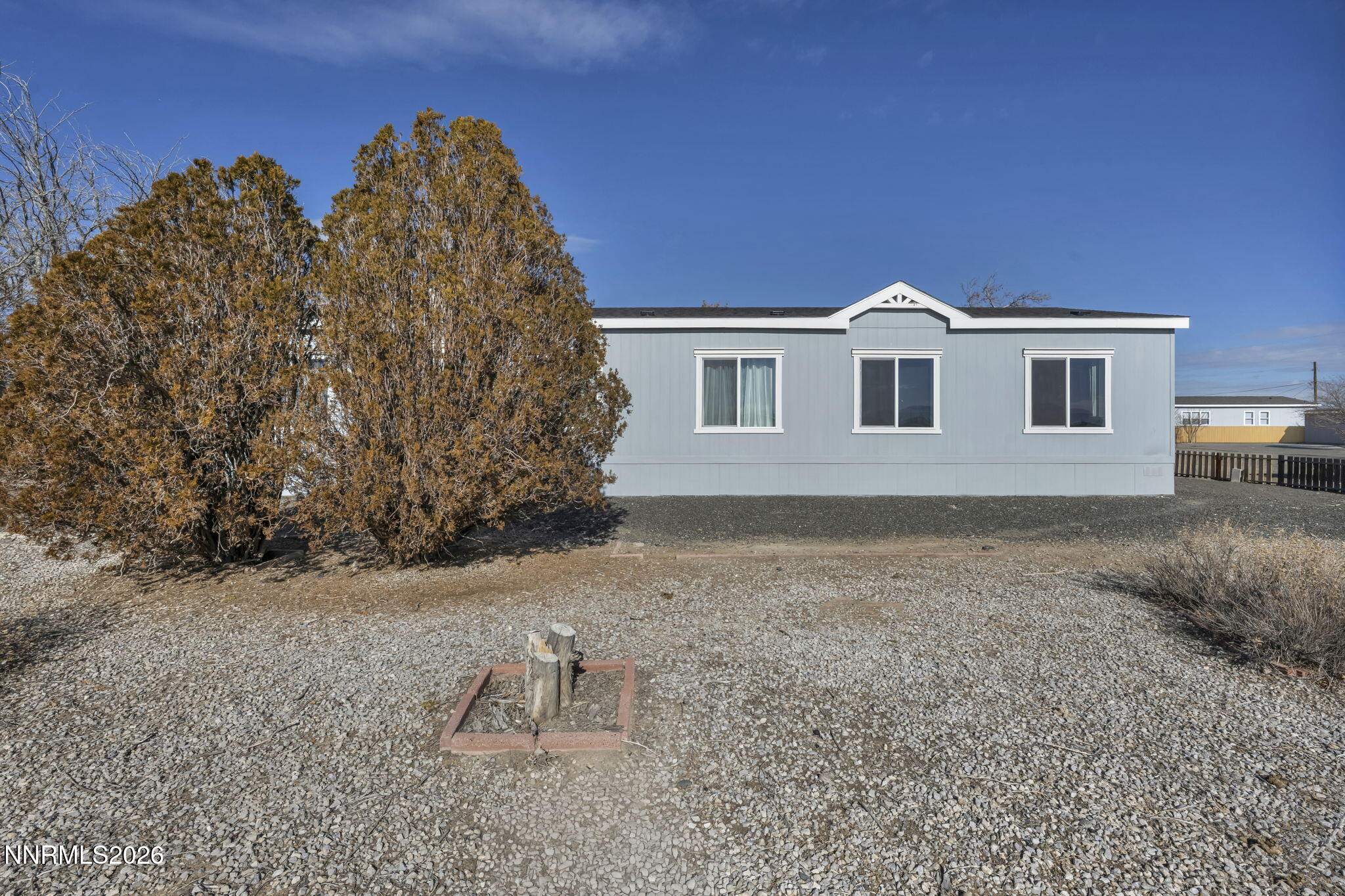 1495 Lake Avenue Property Photo 59