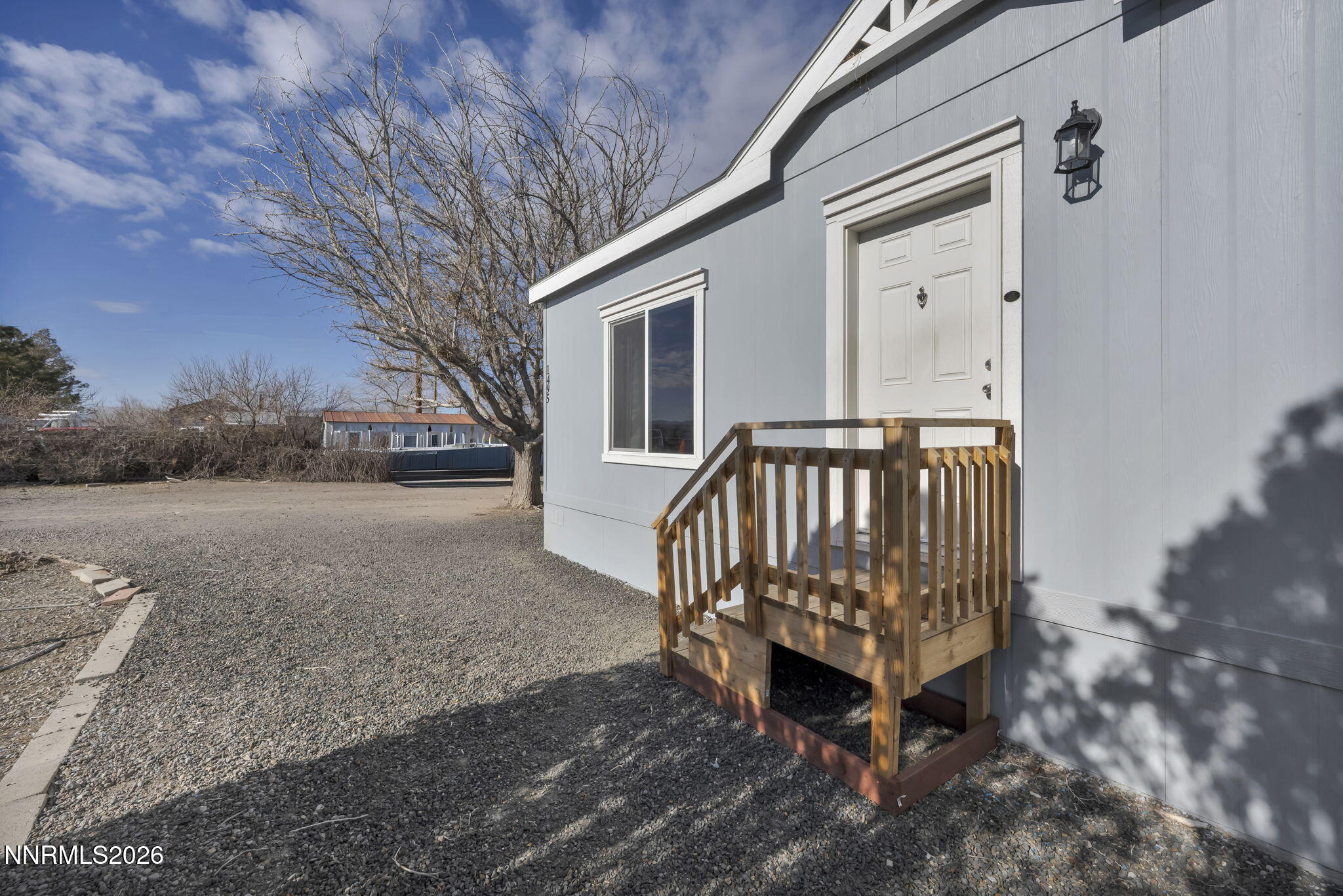 1495 Lake Avenue Property Photo 62