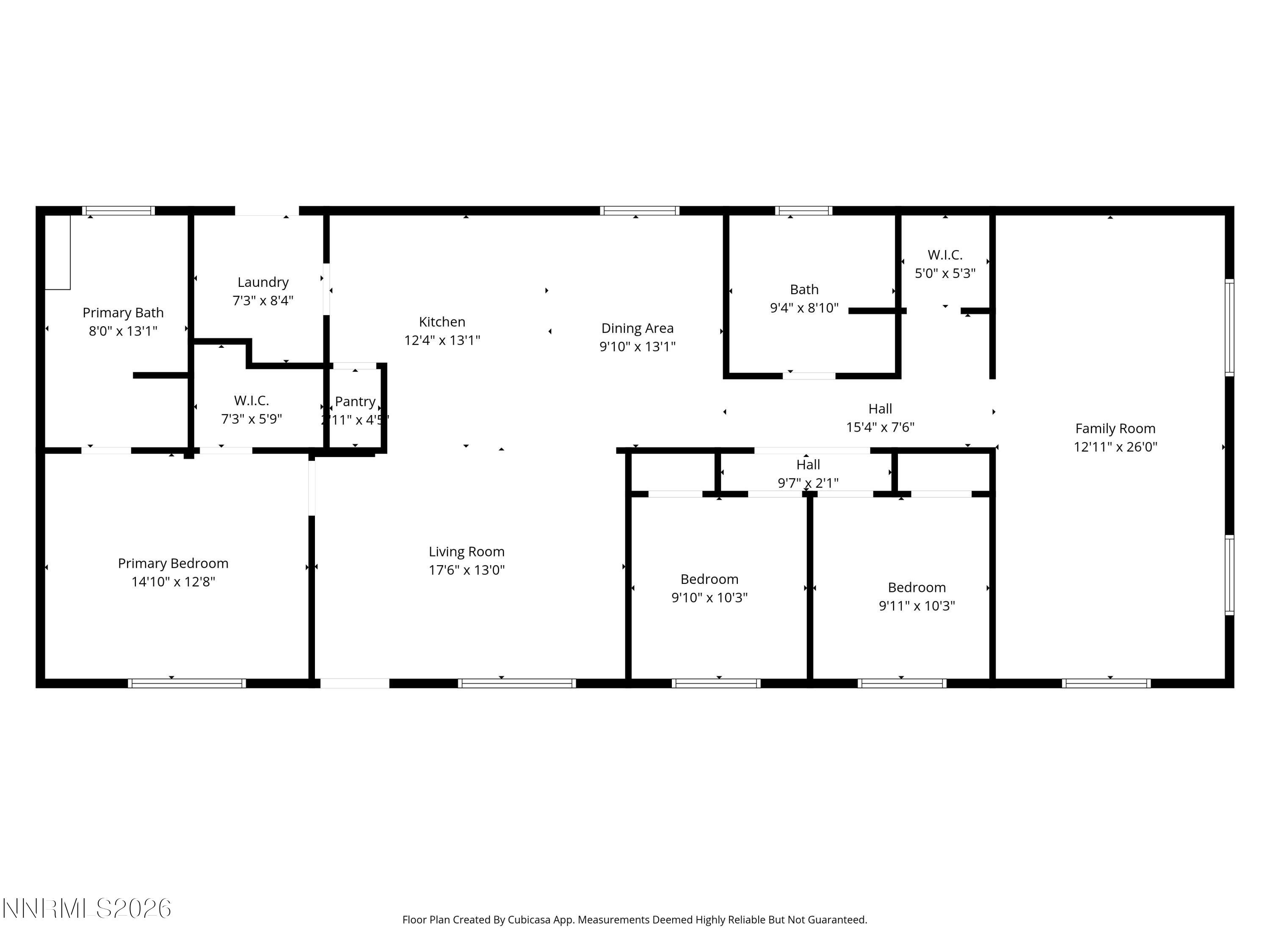 1495 Lake Avenue Property Photo 73