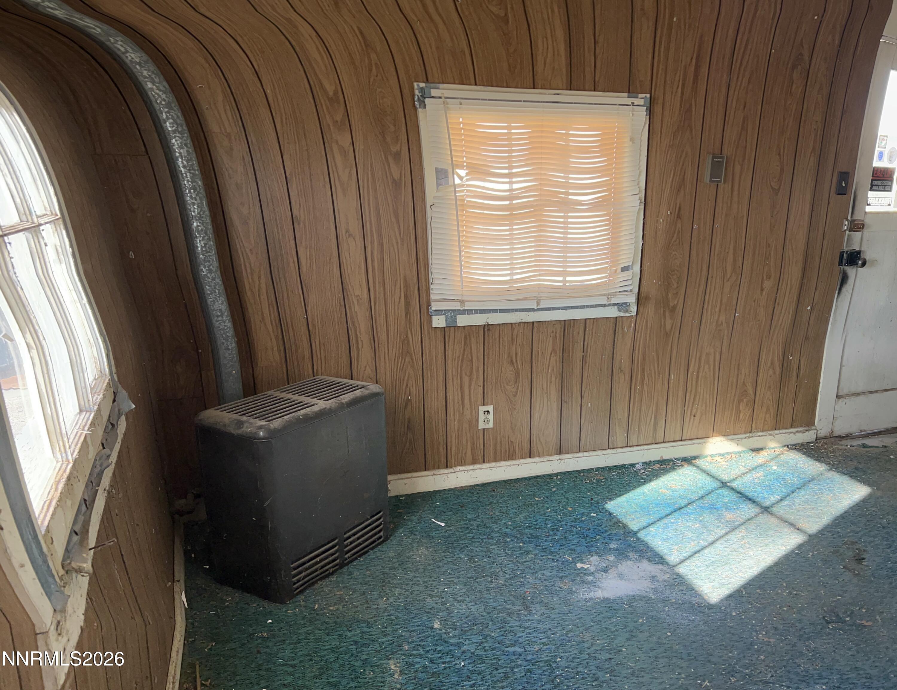 5040-5030 Reno Highway Property Photo 28