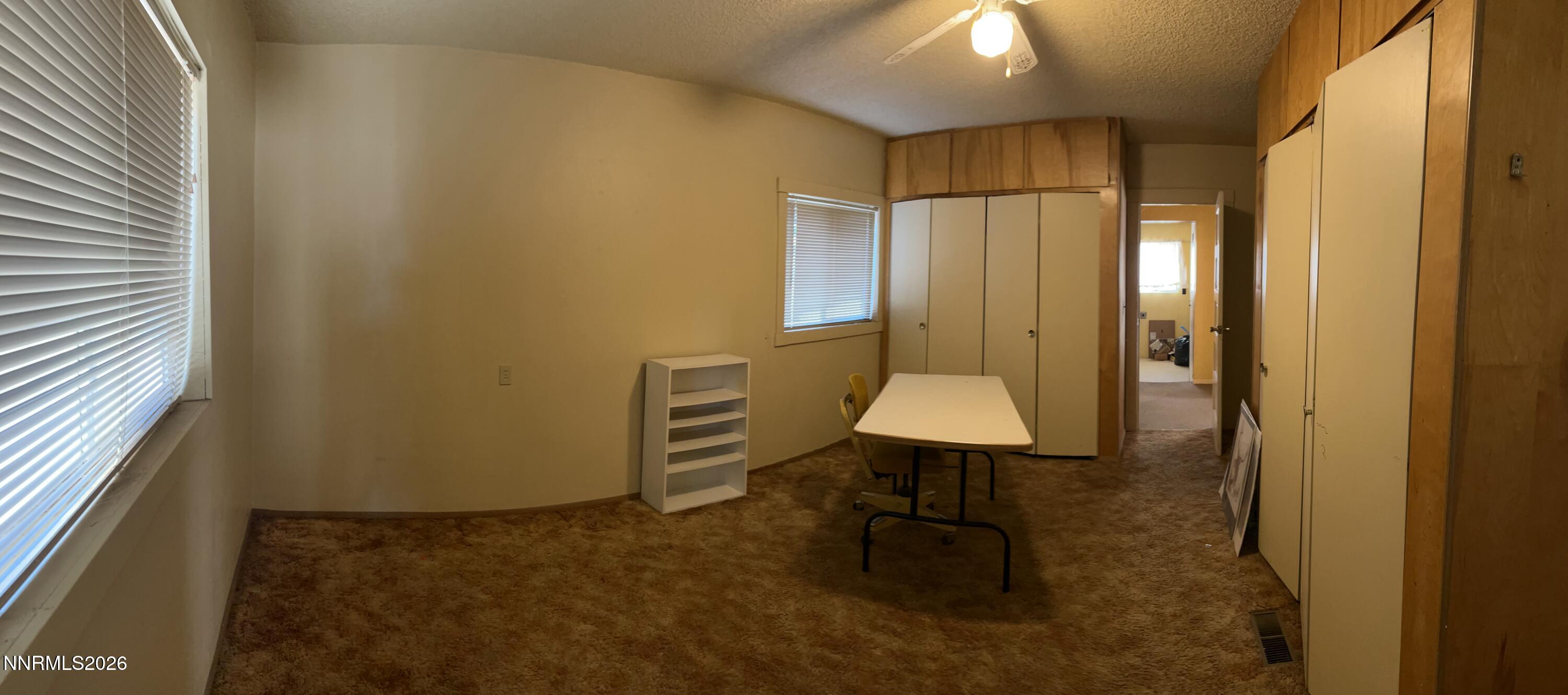 5040-5030 Reno Highway Property Photo 33
