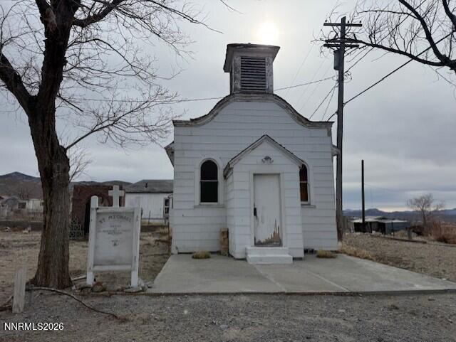 103 Laineville Street Property Photo 2