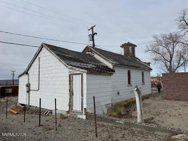 103 Laineville Street Property Photo 3