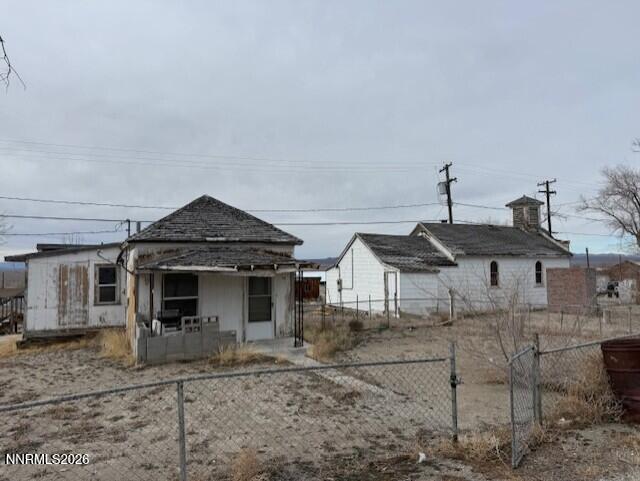 103 Laineville Street Property Photo 5