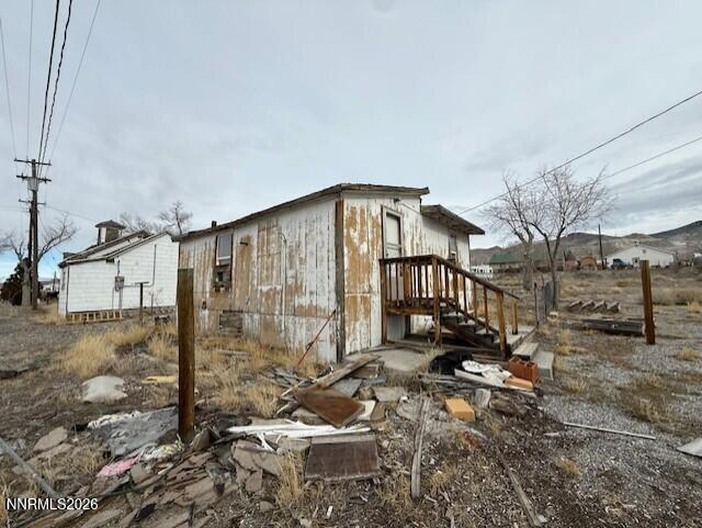 103 Laineville Street Property Photo 6