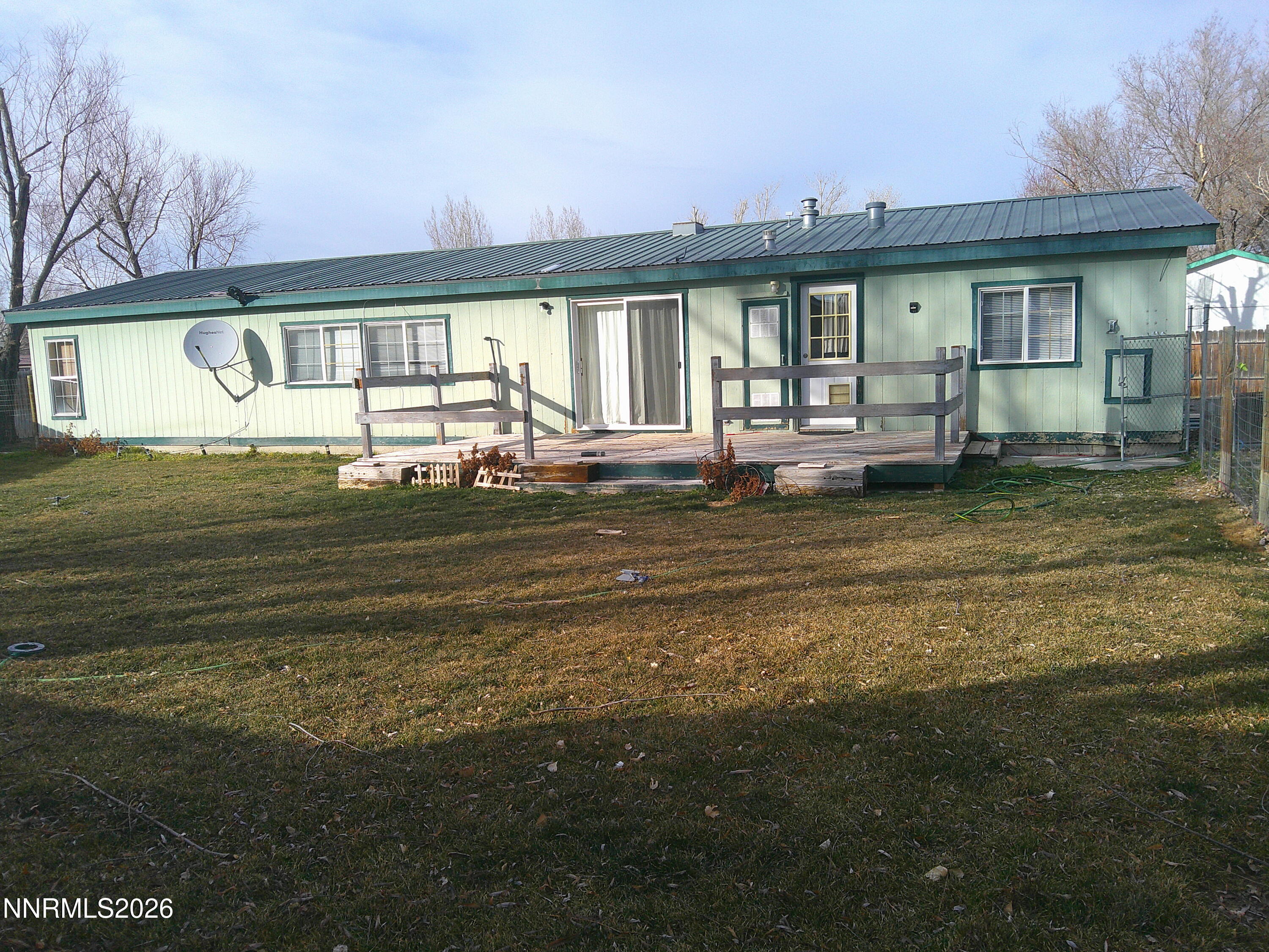 4210 Alloy Court Property Photo 2