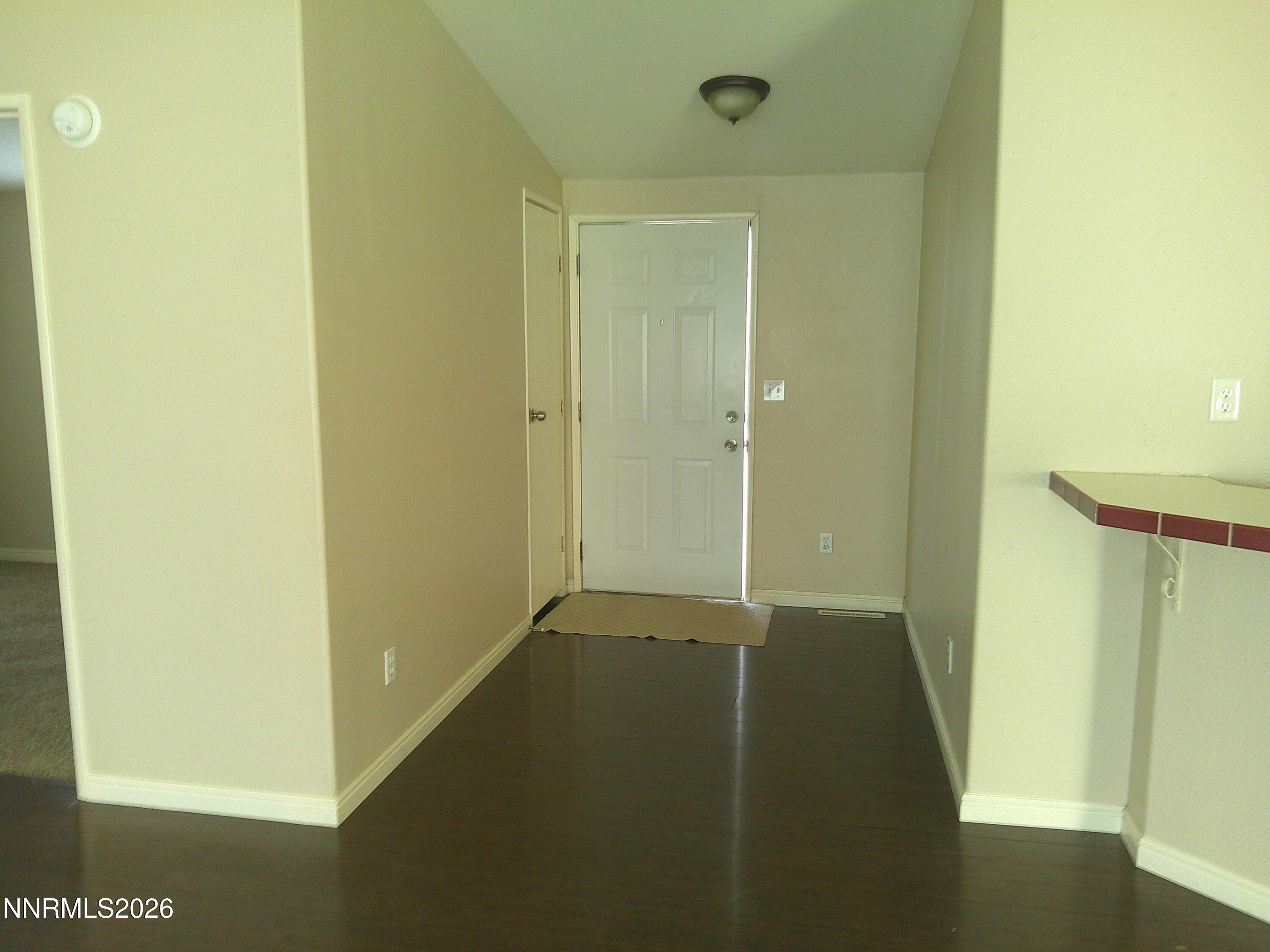 4210 Alloy Court Property Photo 3