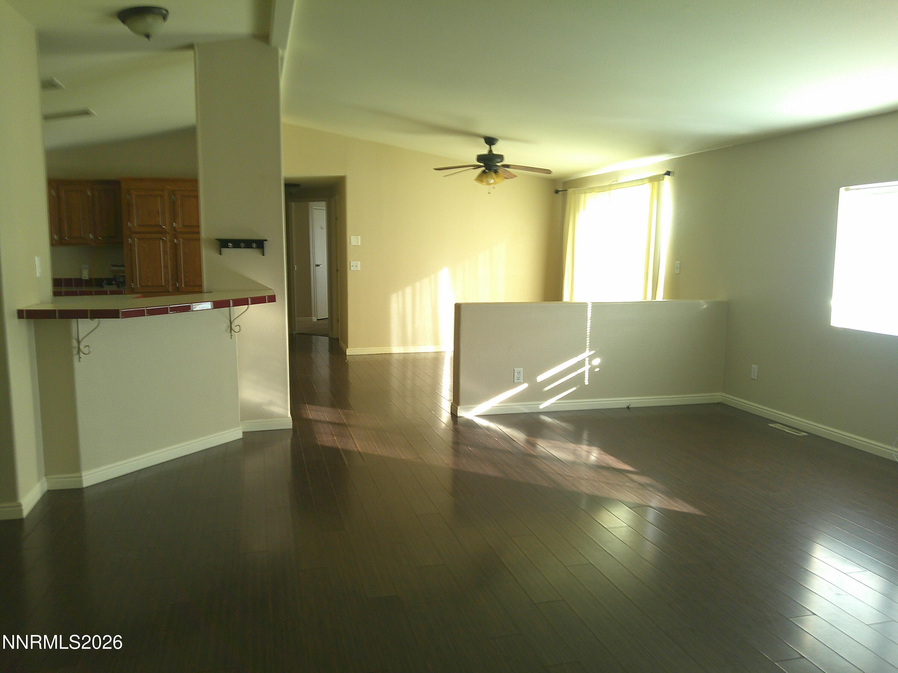 4210 Alloy Court Property Photo 4