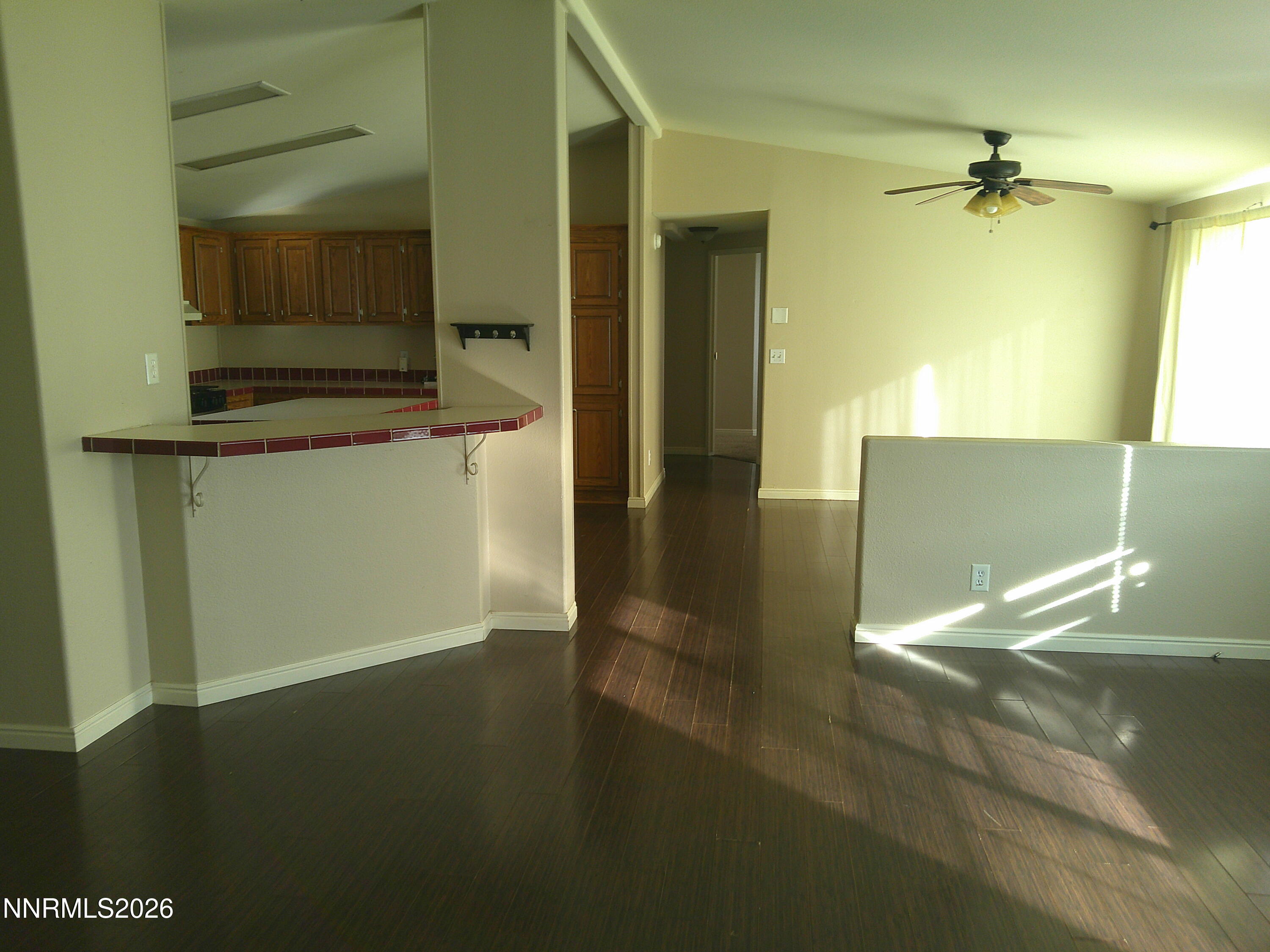 4210 Alloy Court Property Photo 5