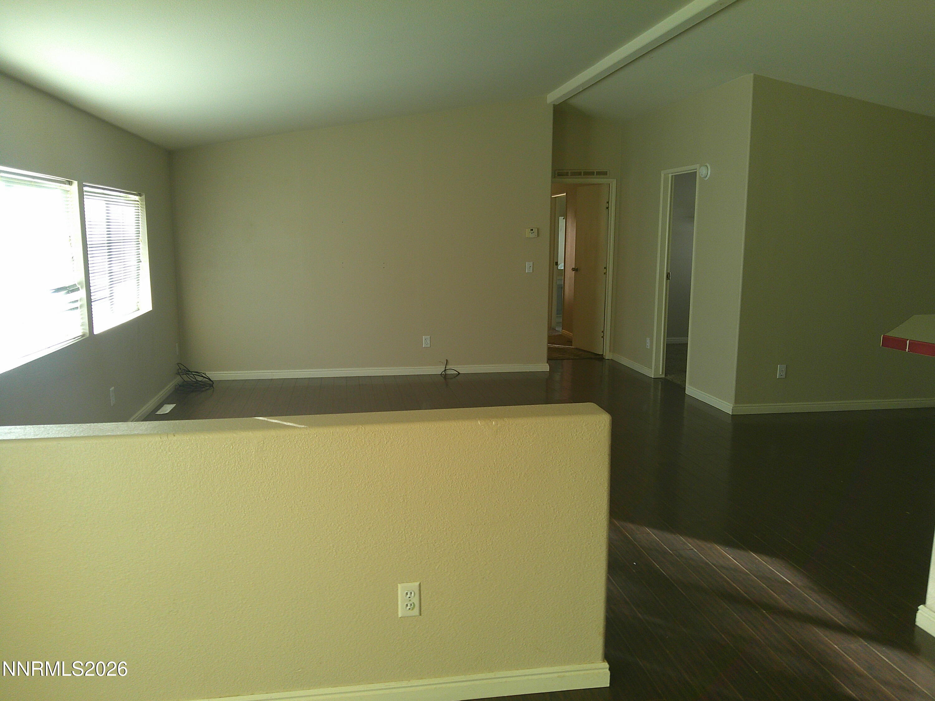 4210 Alloy Court Property Photo 6