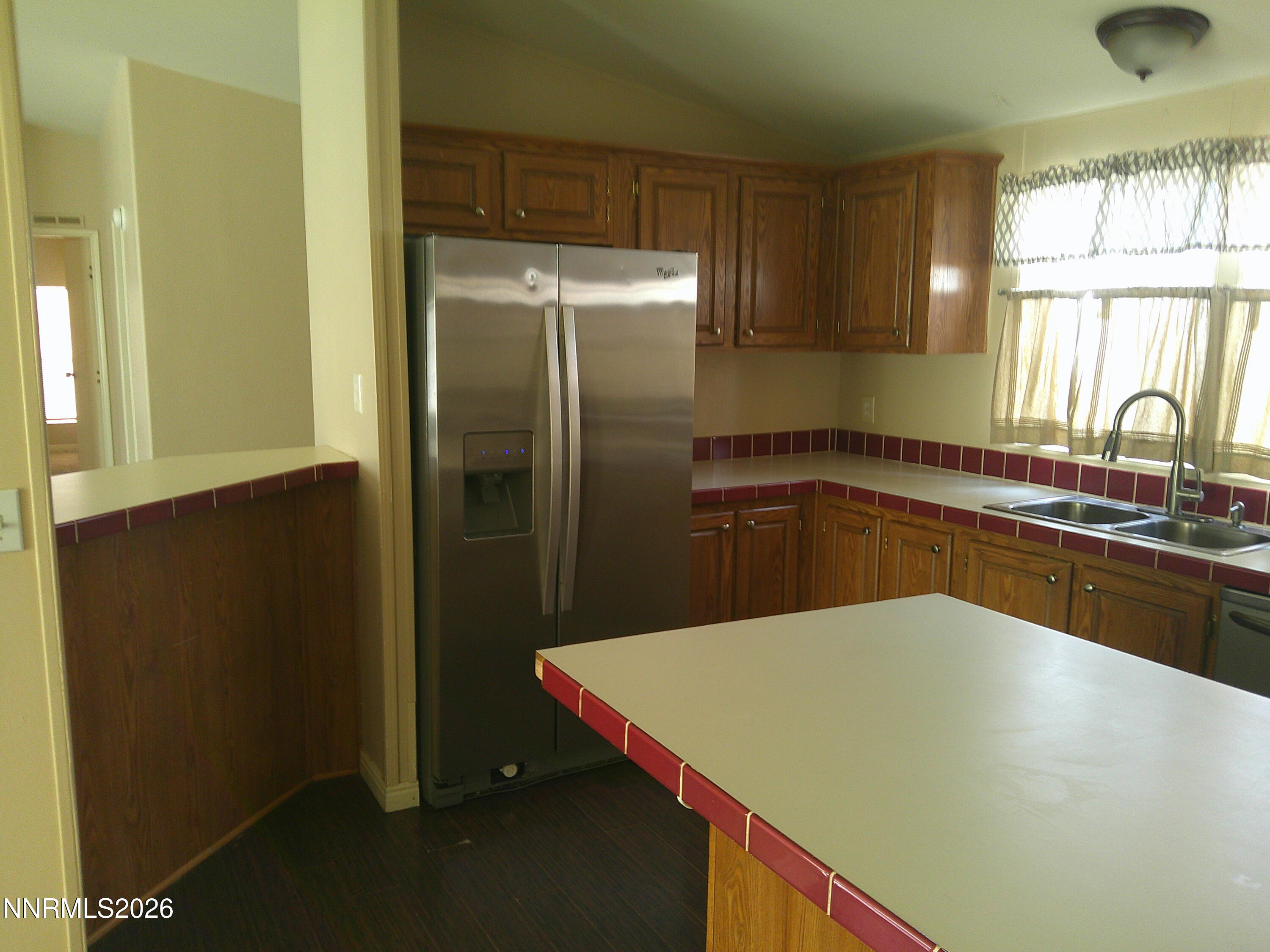 4210 Alloy Court Property Photo 7