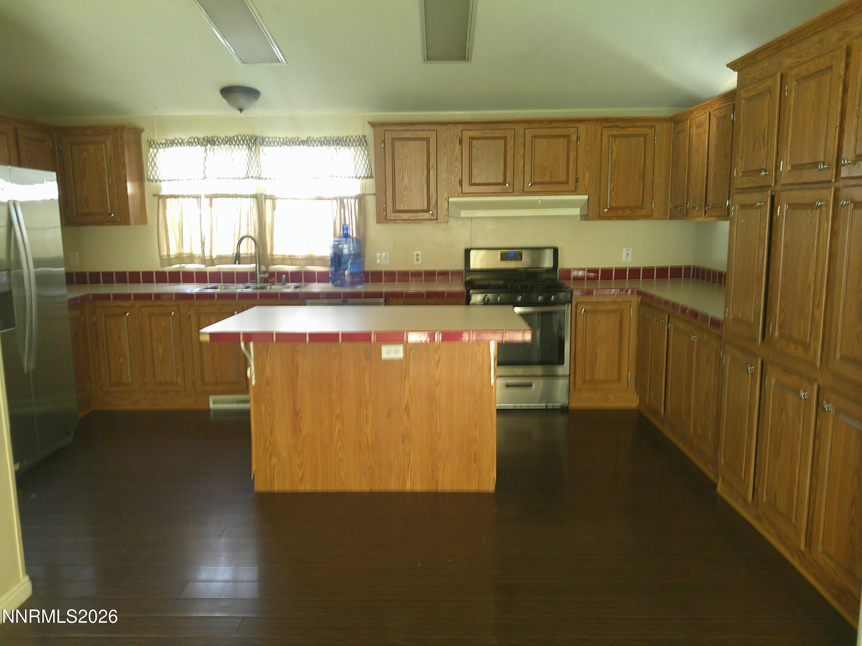 4210 Alloy Court Property Photo 8