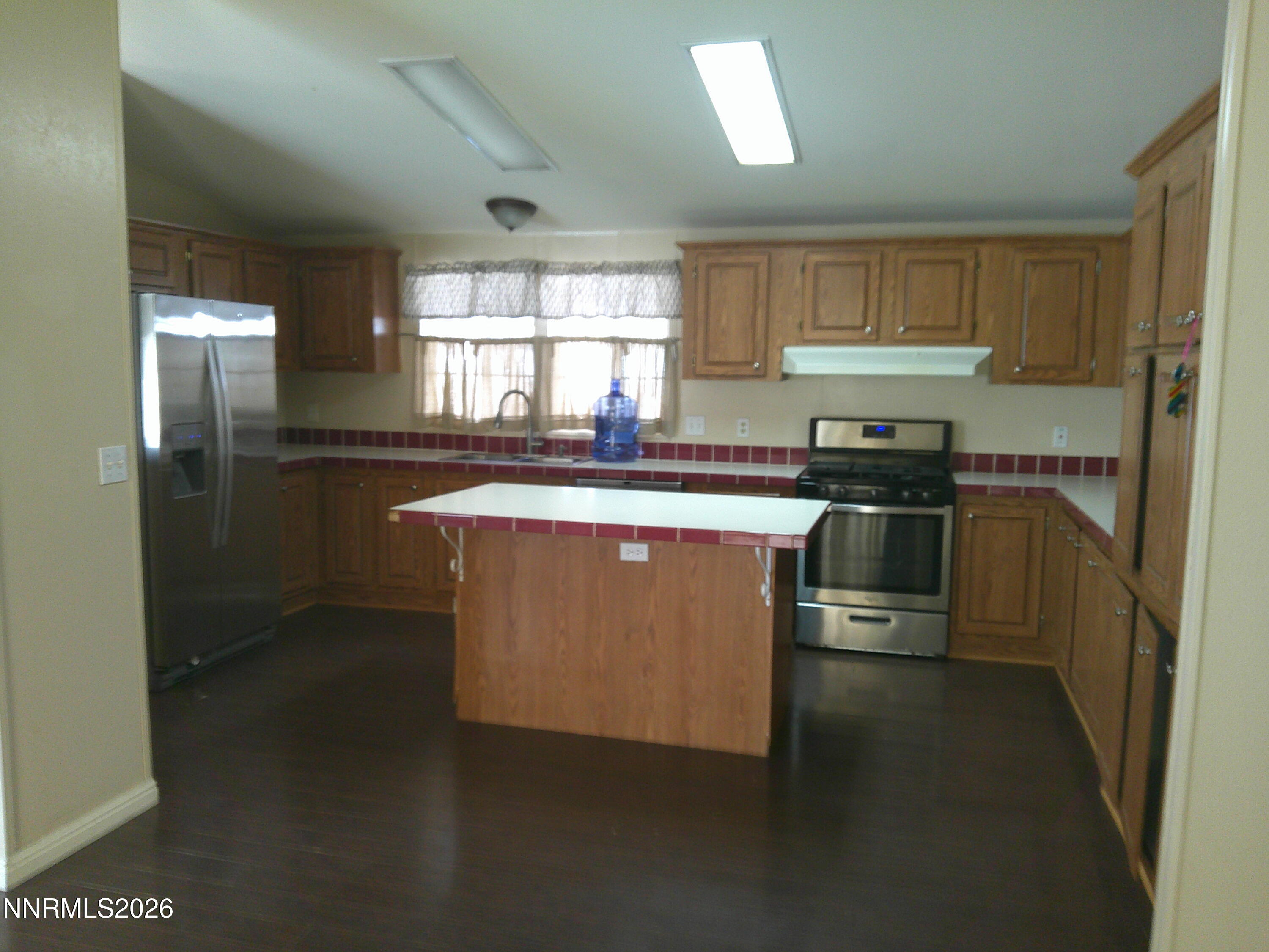 4210 Alloy Court Property Photo 9