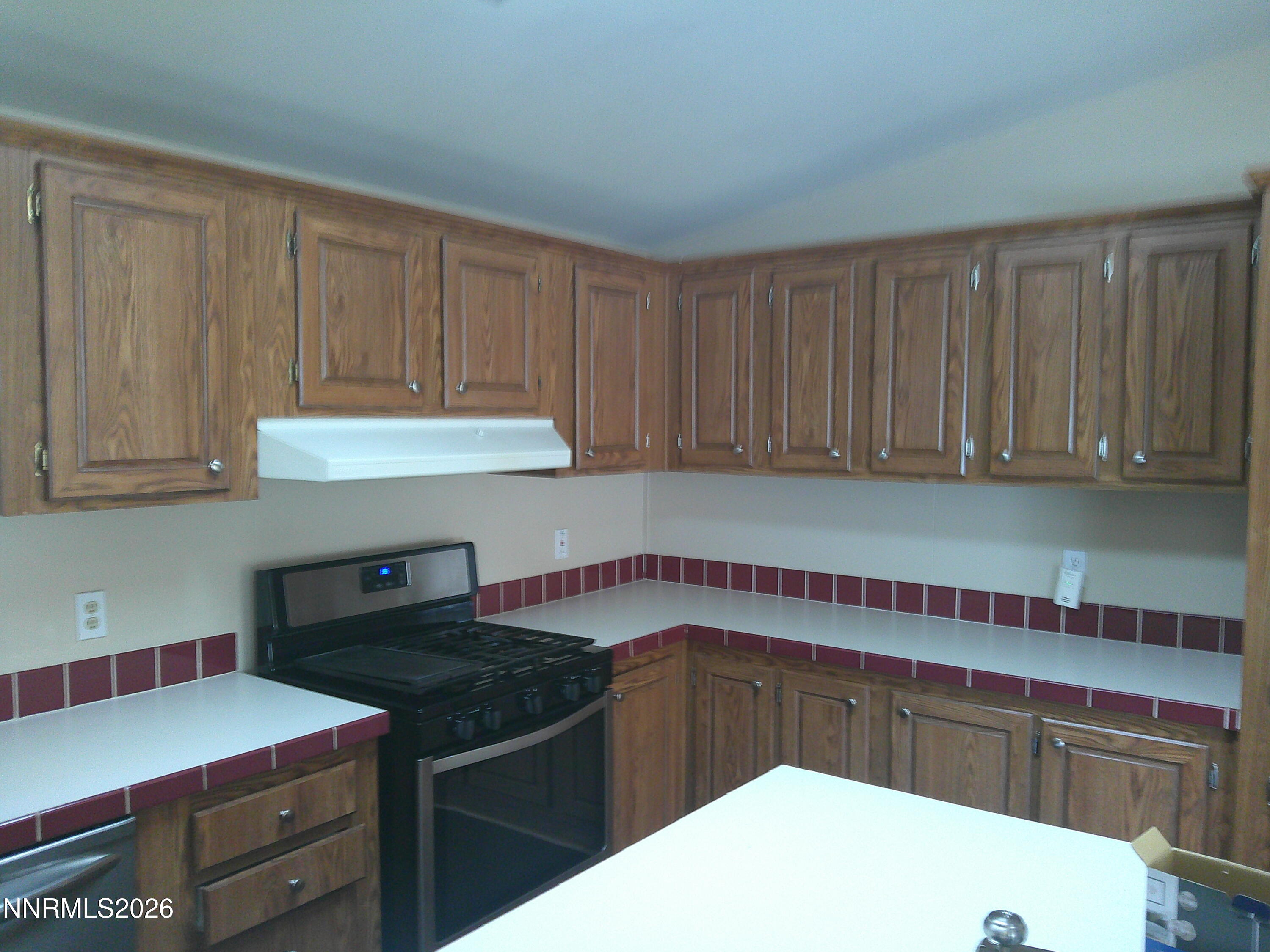 4210 Alloy Court Property Photo 10