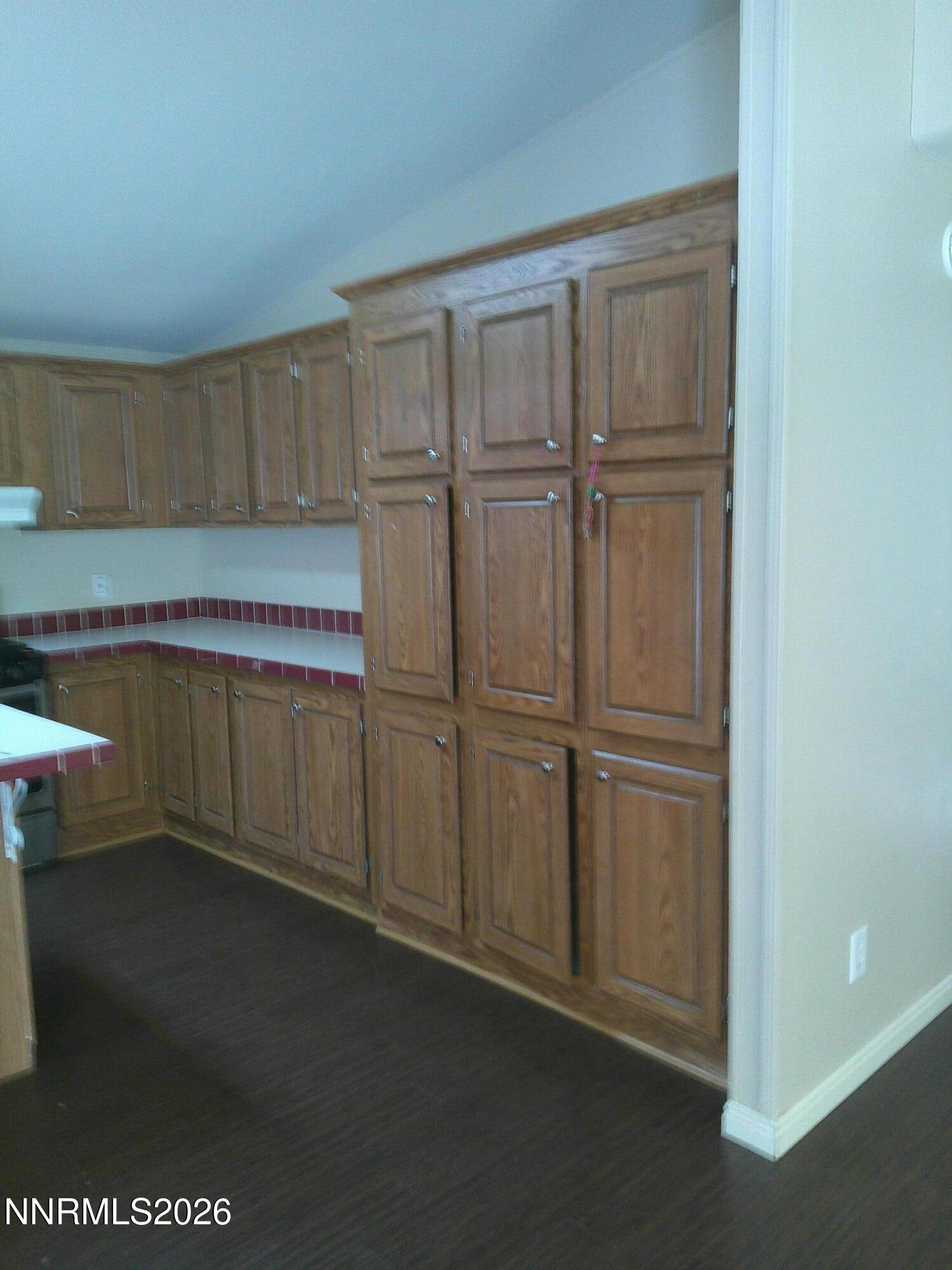 4210 Alloy Court Property Photo 11