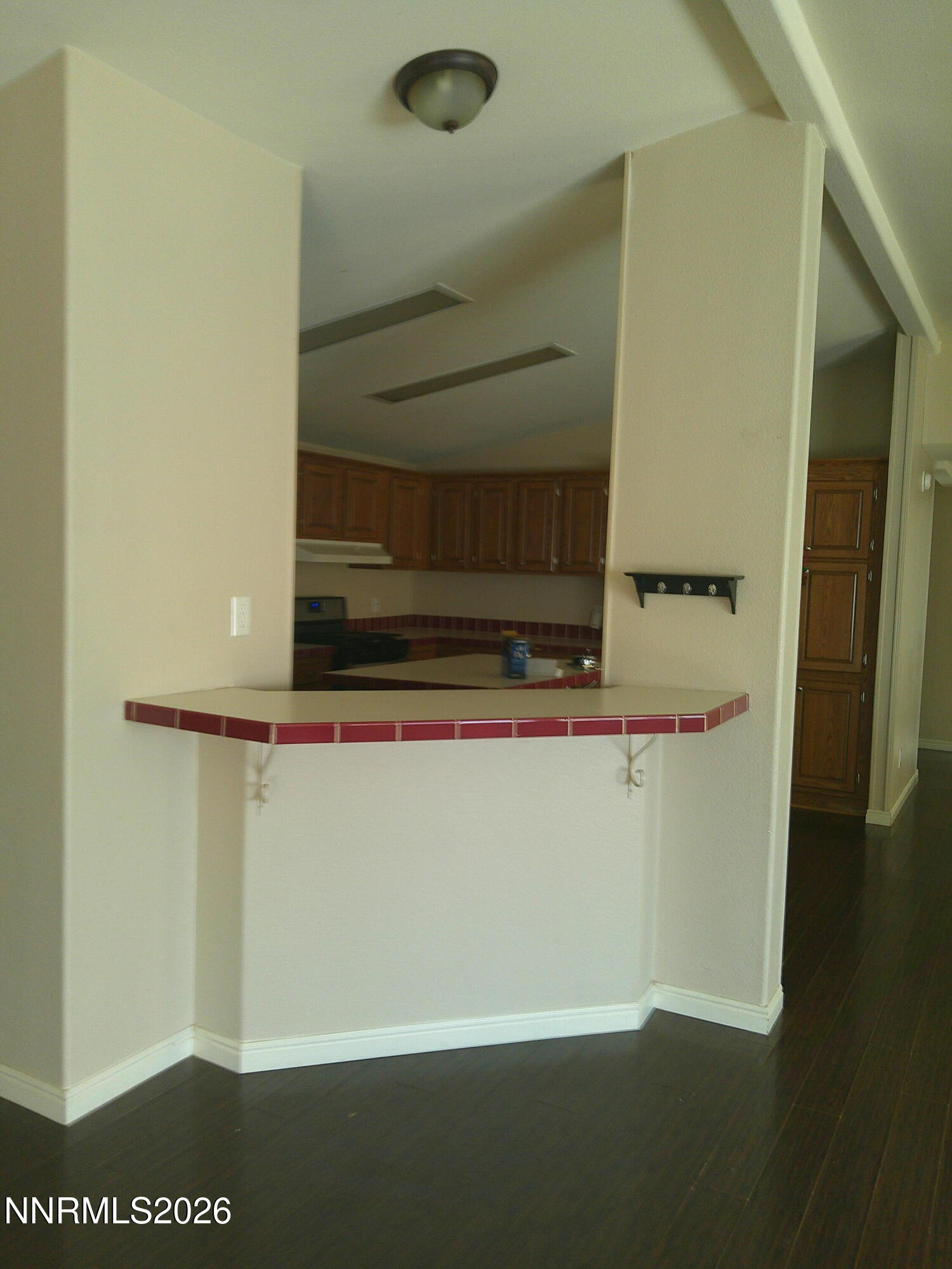 4210 Alloy Court Property Photo 12