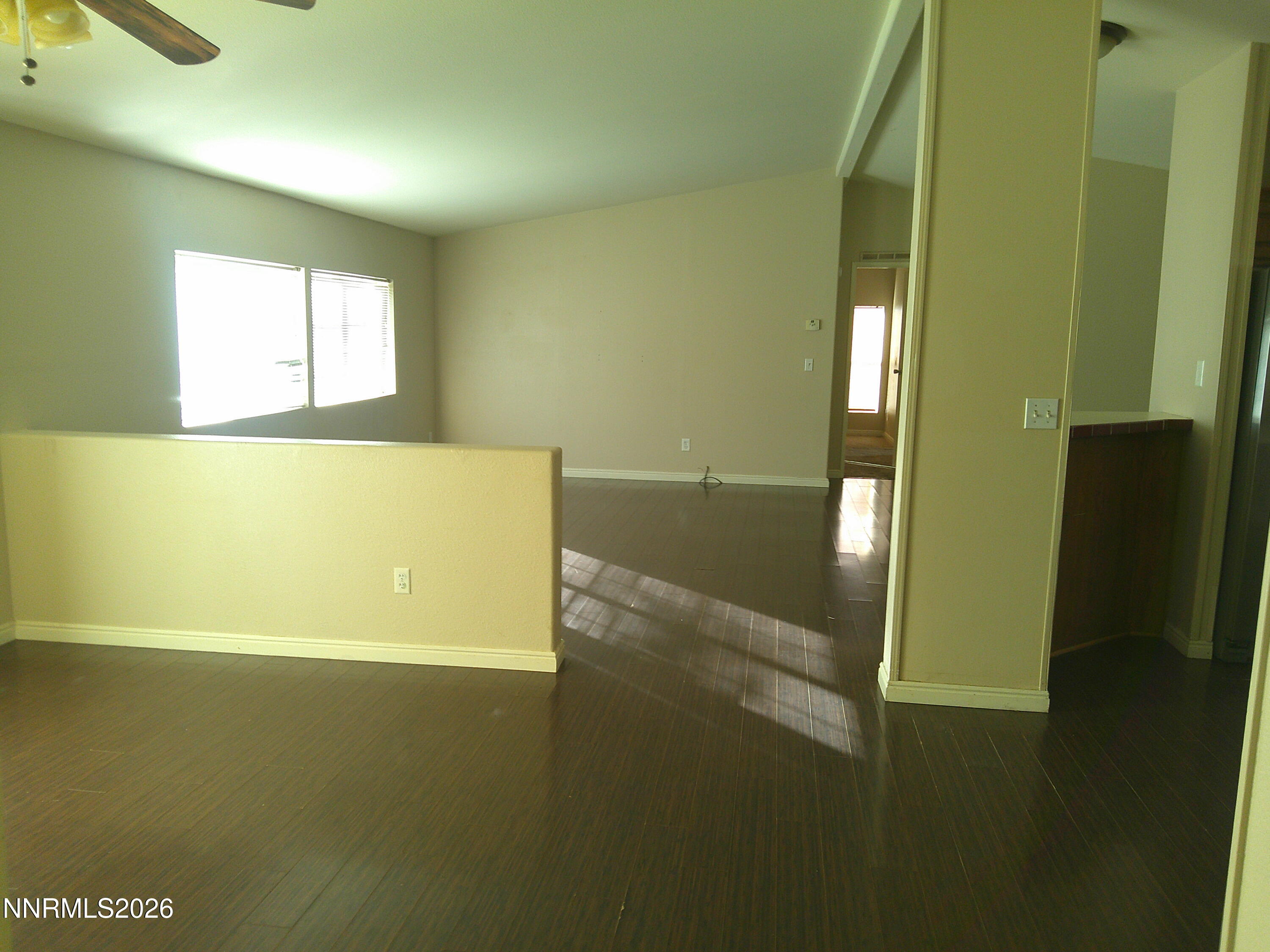 4210 Alloy Court Property Photo 13