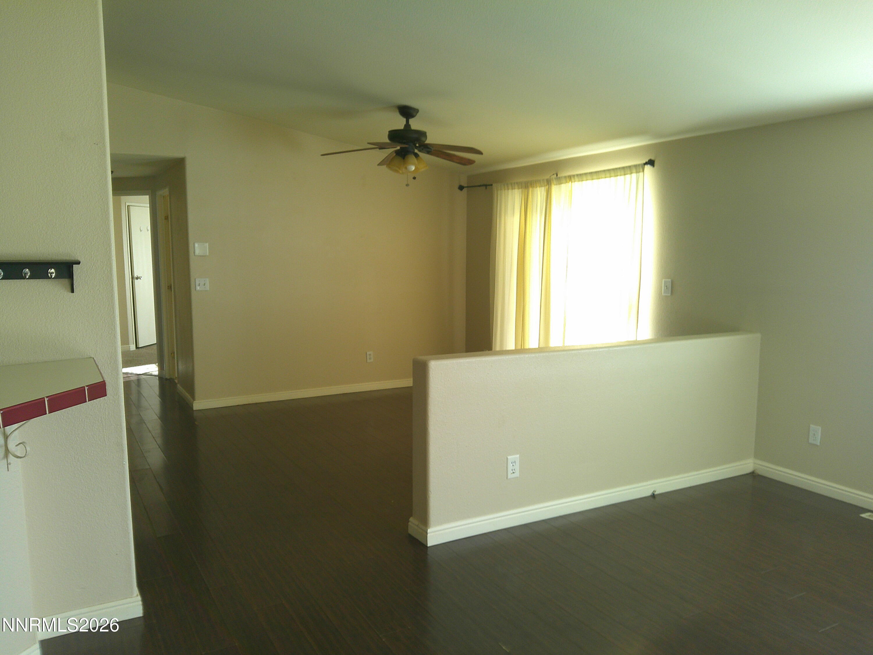 4210 Alloy Court Property Photo 14