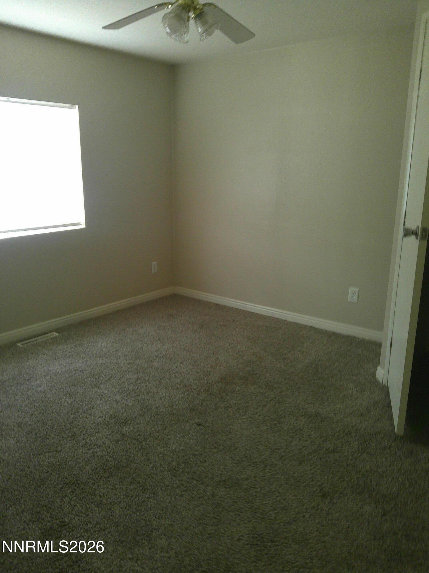 4210 Alloy Court Property Photo 16