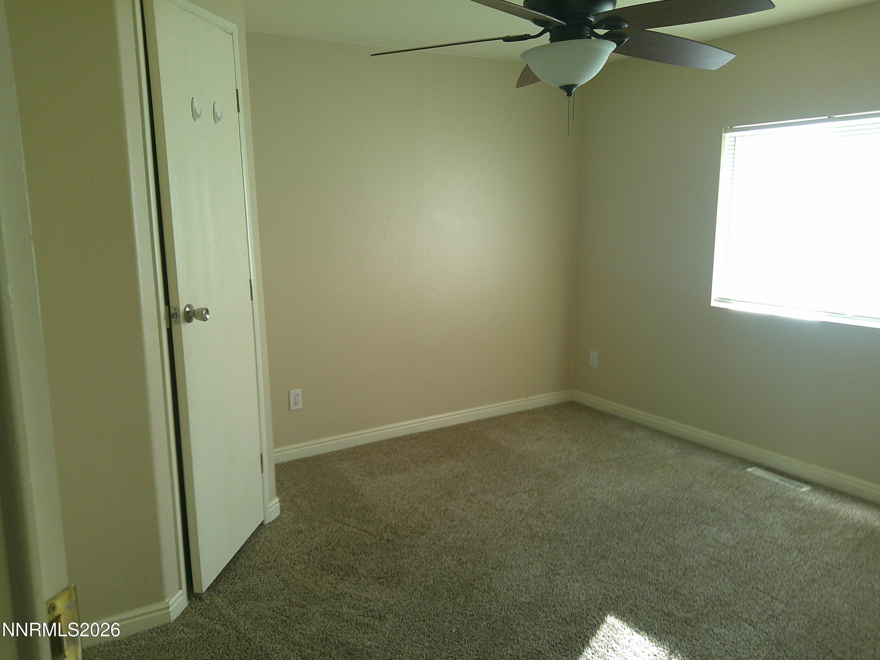 4210 Alloy Court Property Photo 17