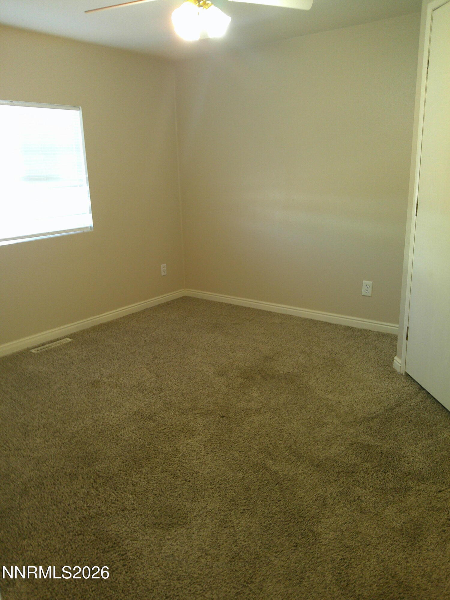 4210 Alloy Court Property Photo 18