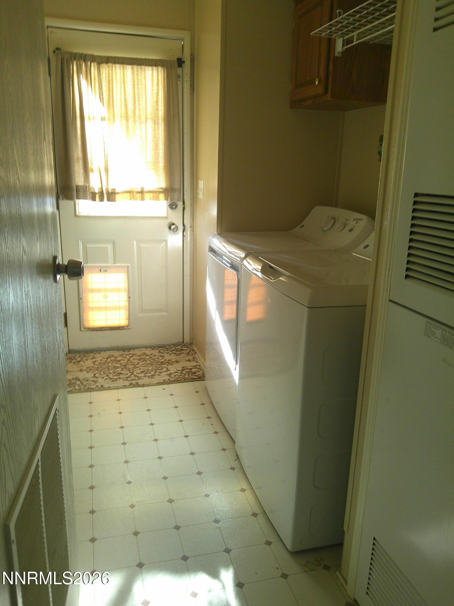 4210 Alloy Court Property Photo 19