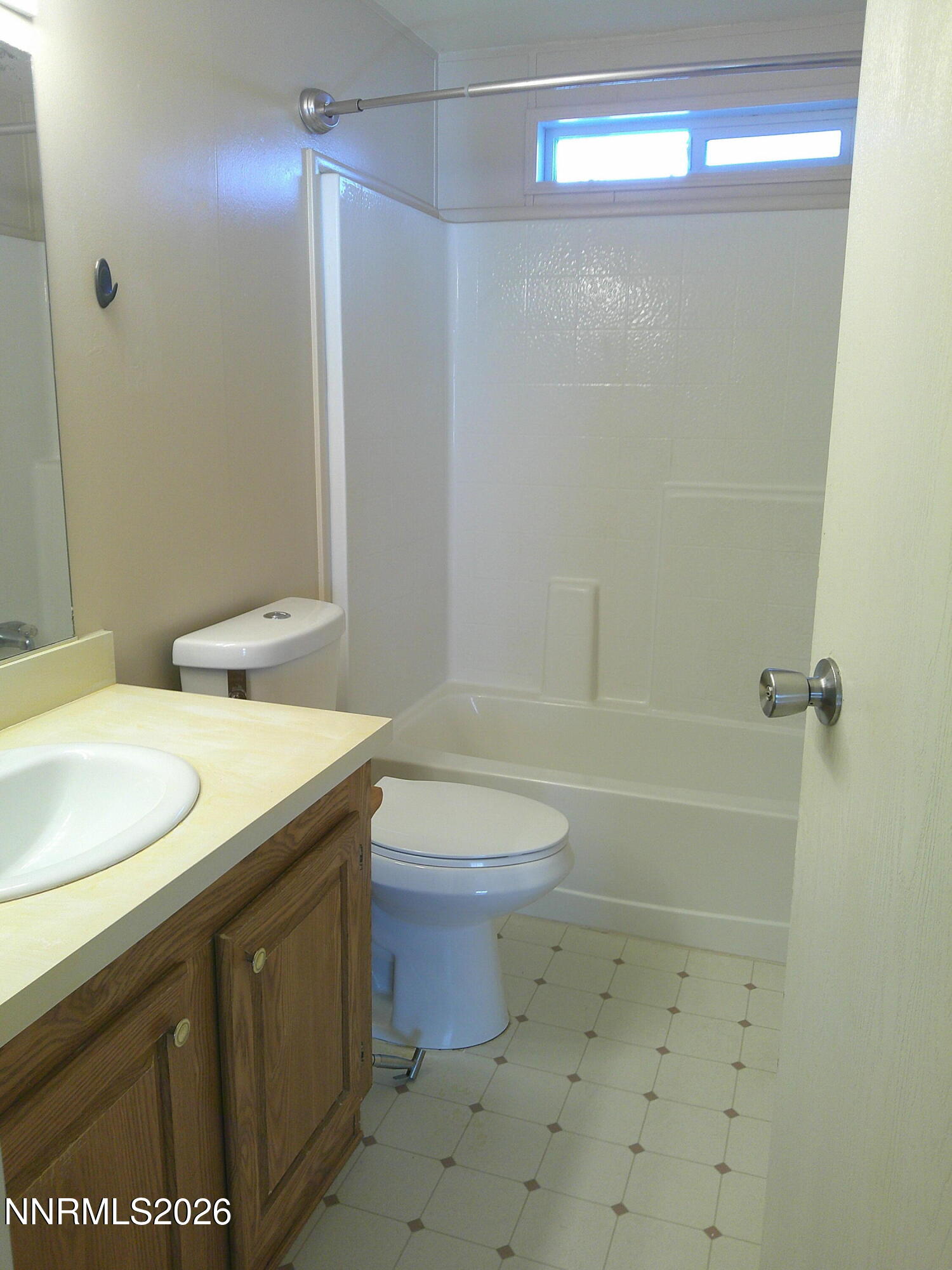 4210 Alloy Court Property Photo 20
