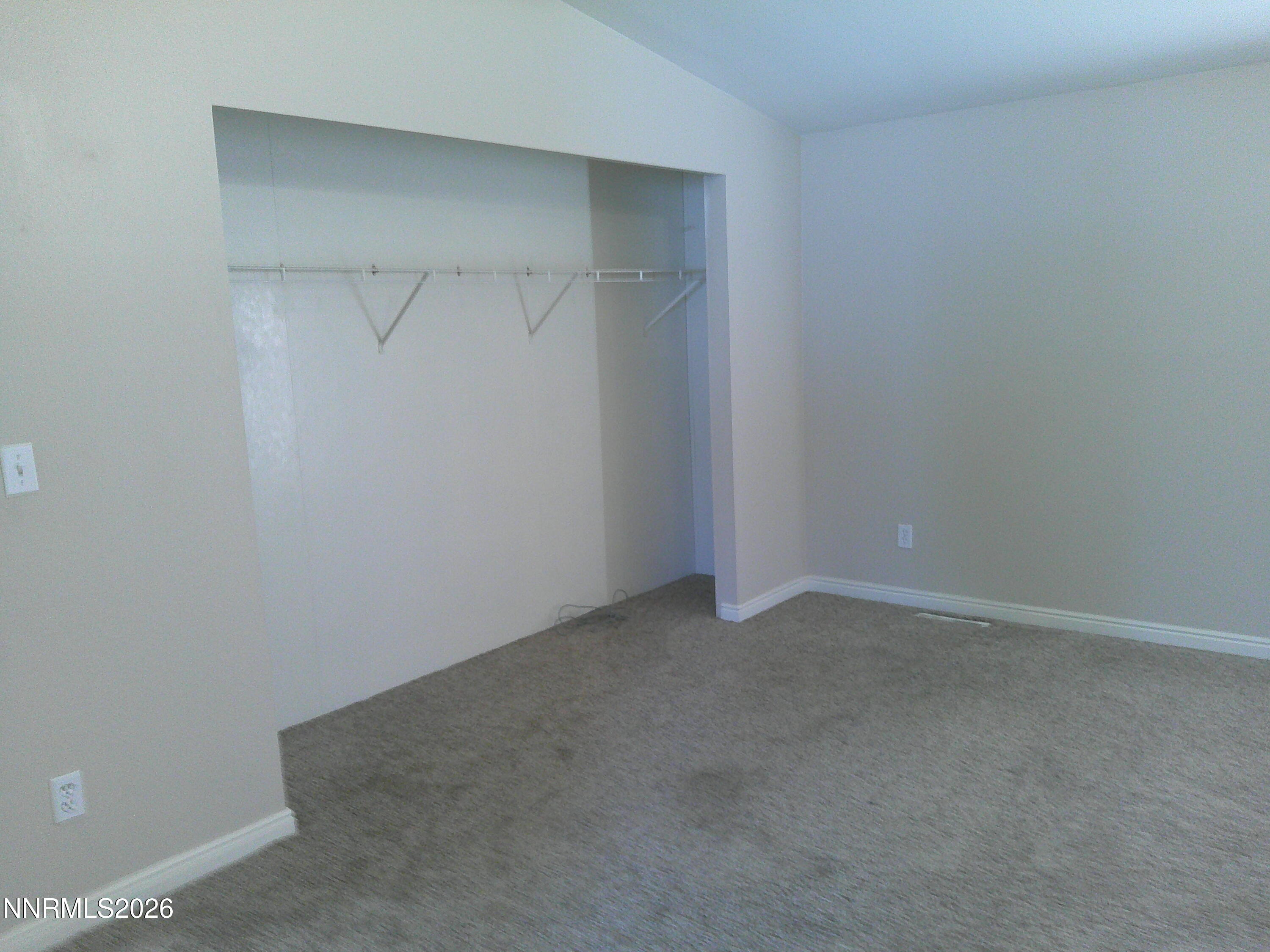 4210 Alloy Court Property Photo 21