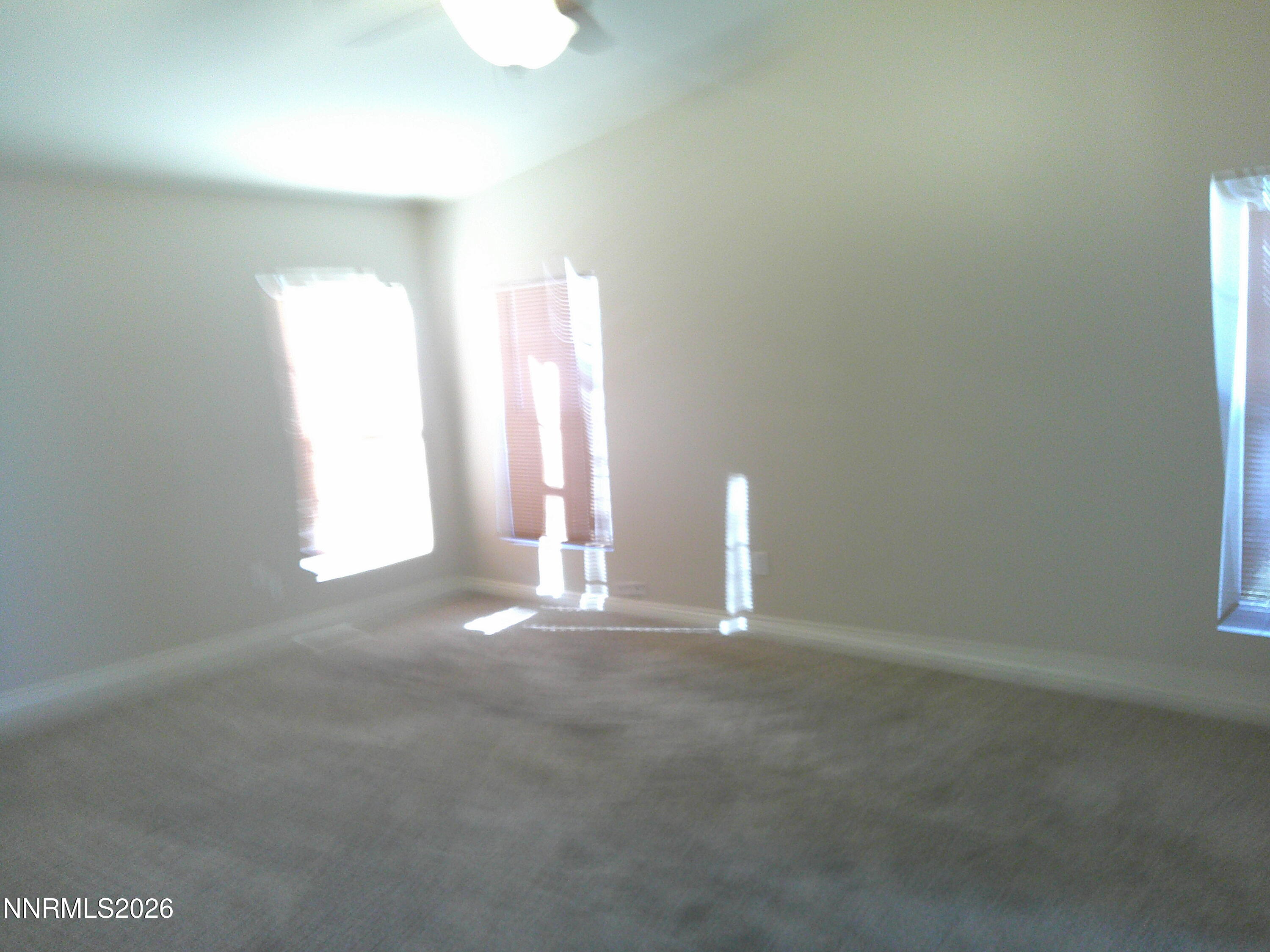 4210 Alloy Court Property Photo 22