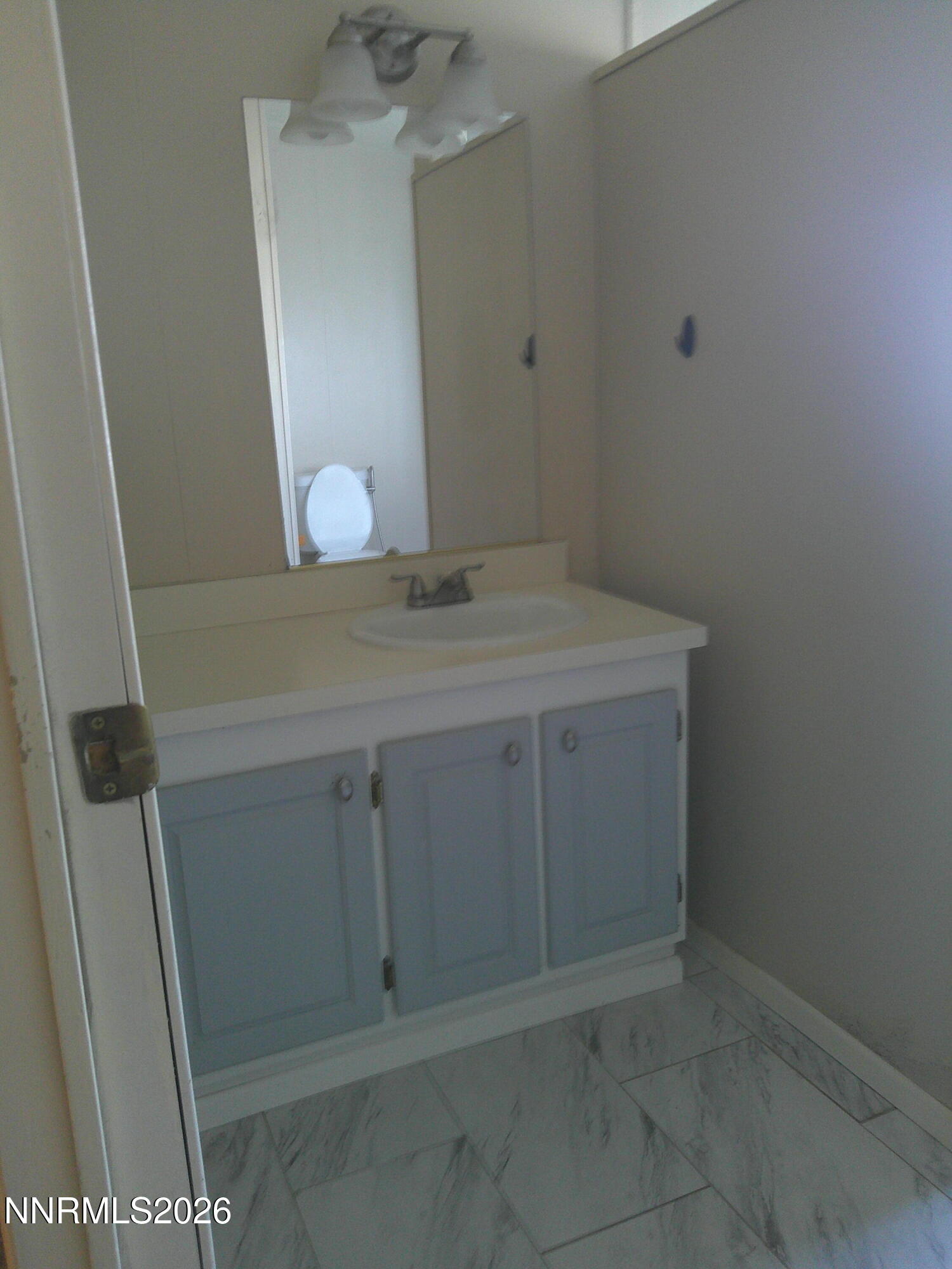 4210 Alloy Court Property Photo 23