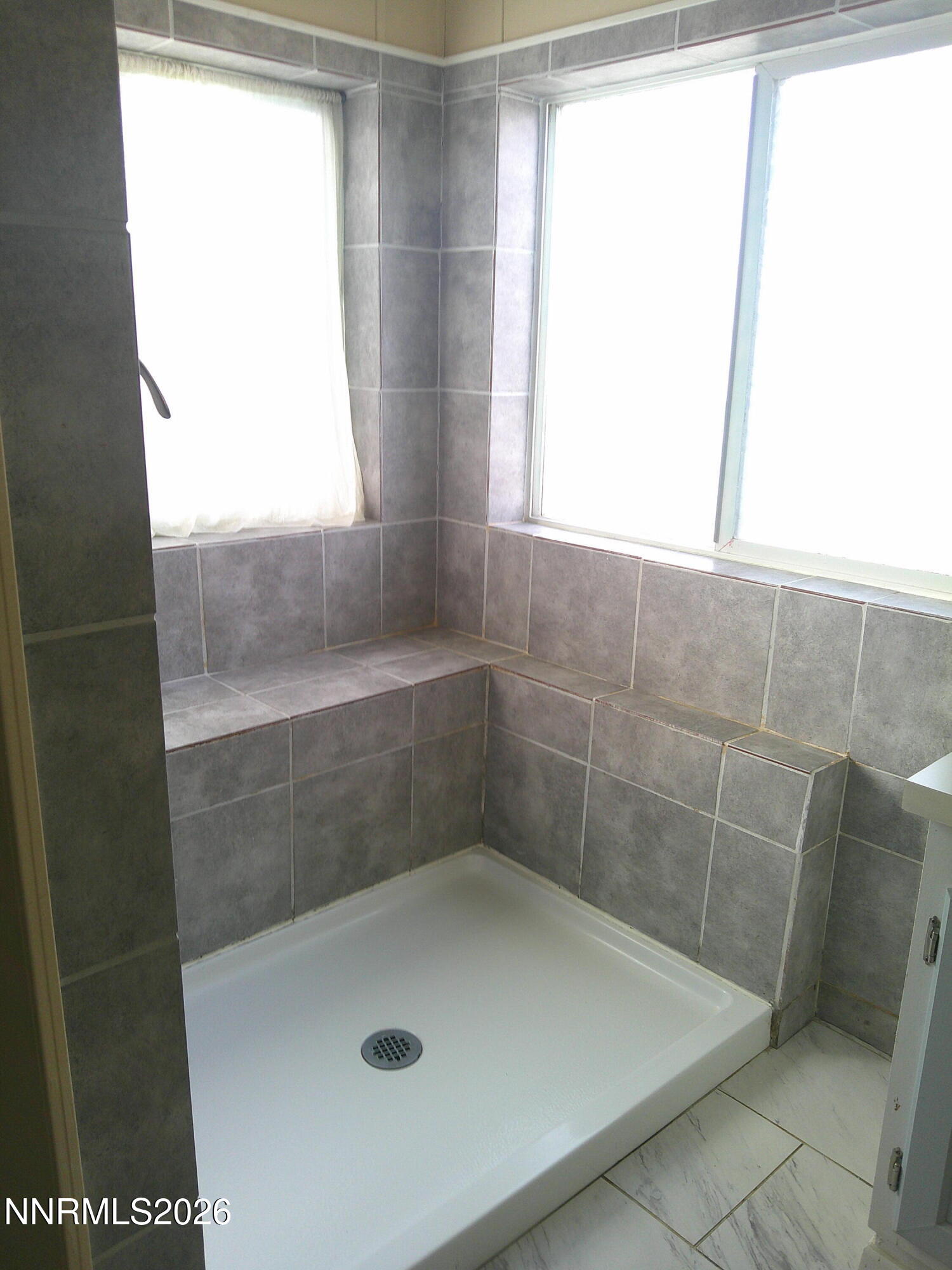 4210 Alloy Court Property Photo 24