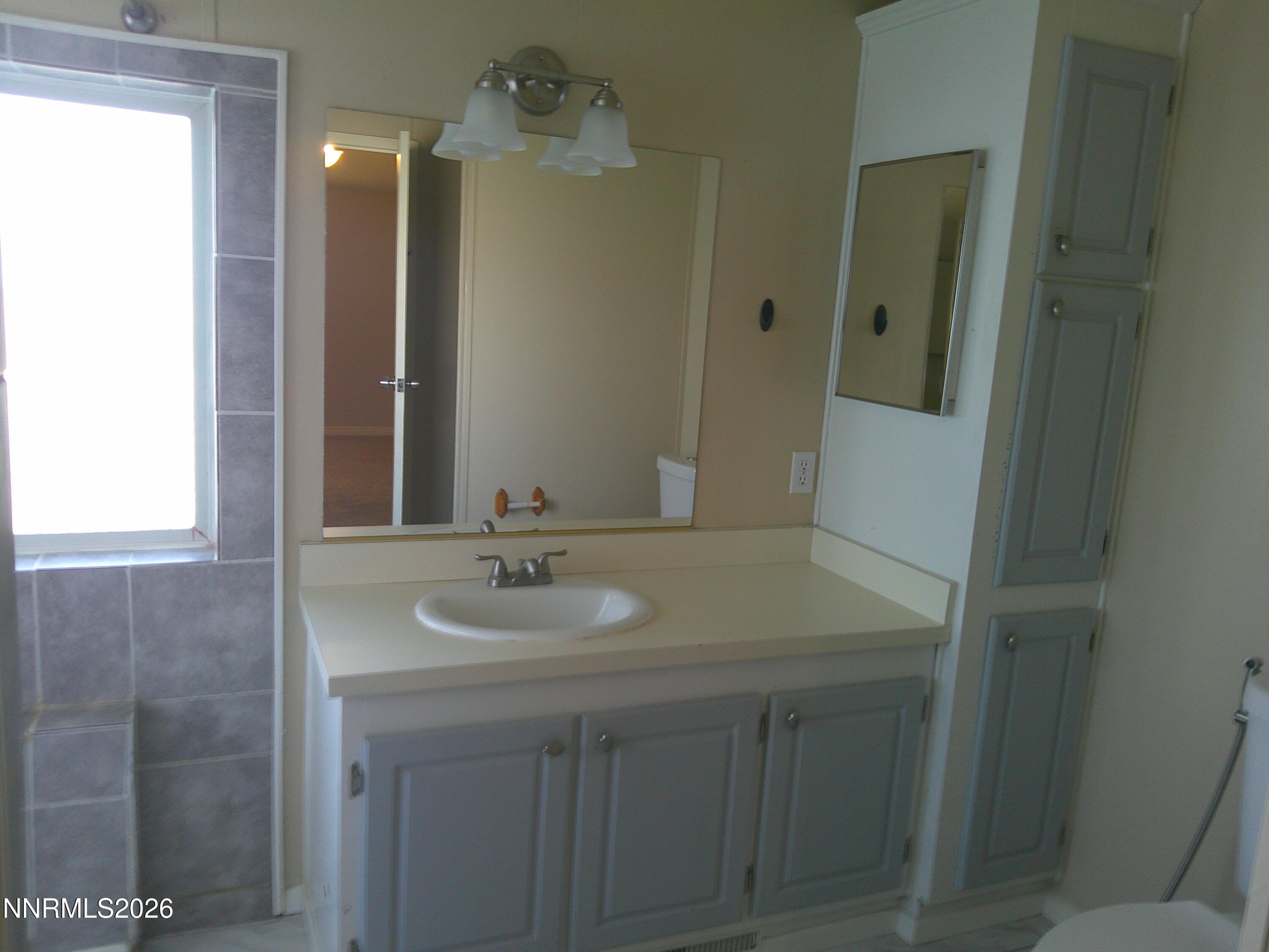 4210 Alloy Court Property Photo 25