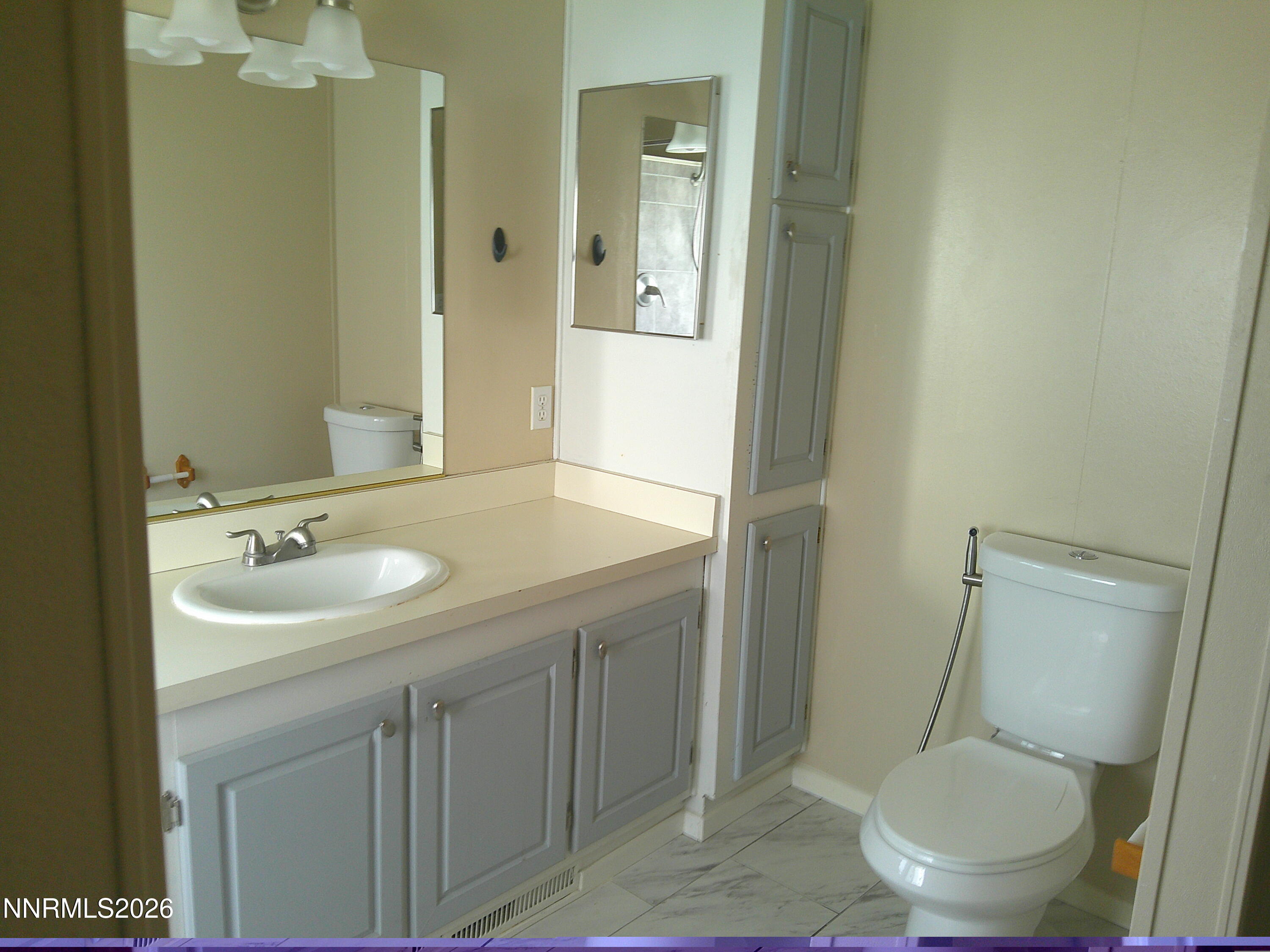 4210 Alloy Court Property Photo 26