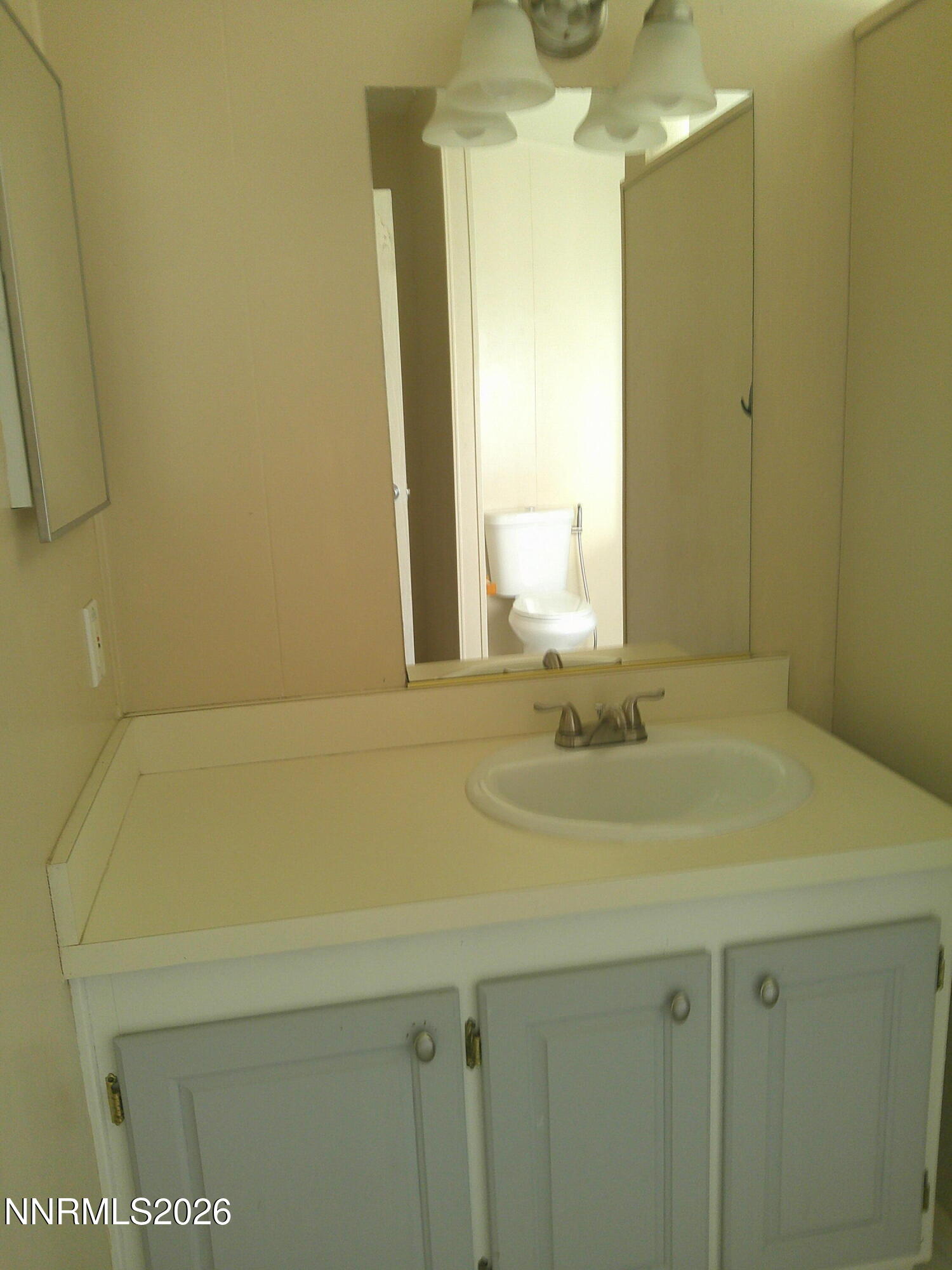 4210 Alloy Court Property Photo 27