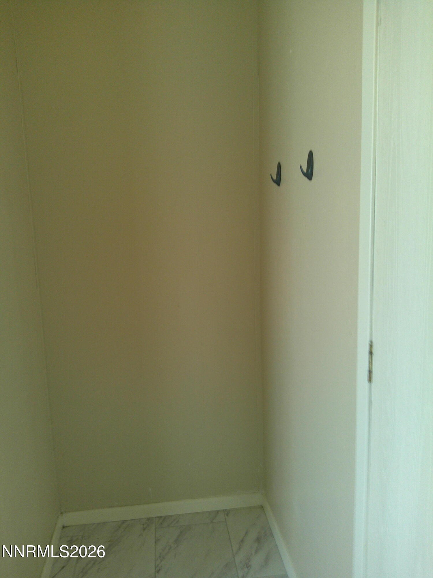 4210 Alloy Court Property Photo 28
