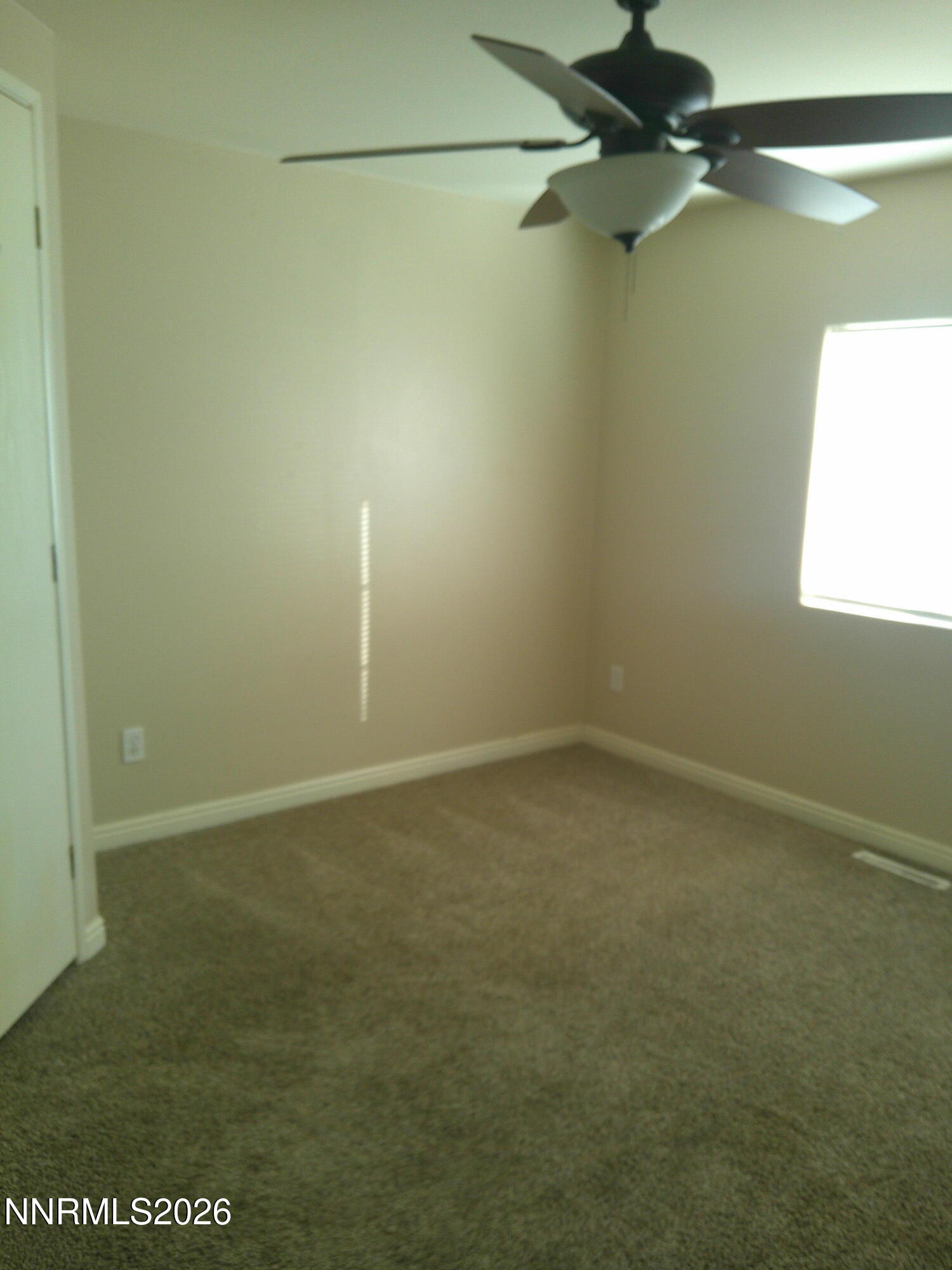 4210 Alloy Court Property Photo 29