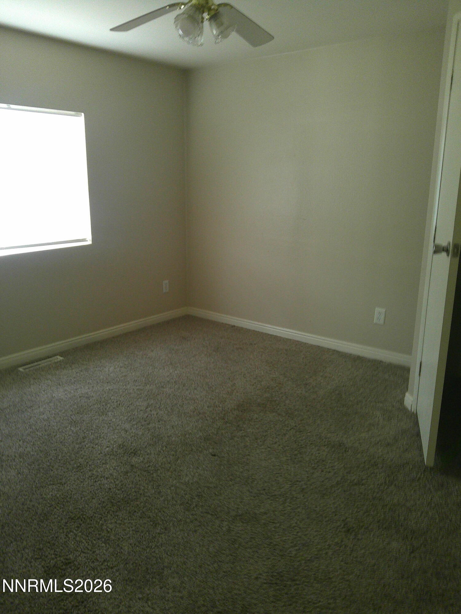 4210 Alloy Court Property Photo 30