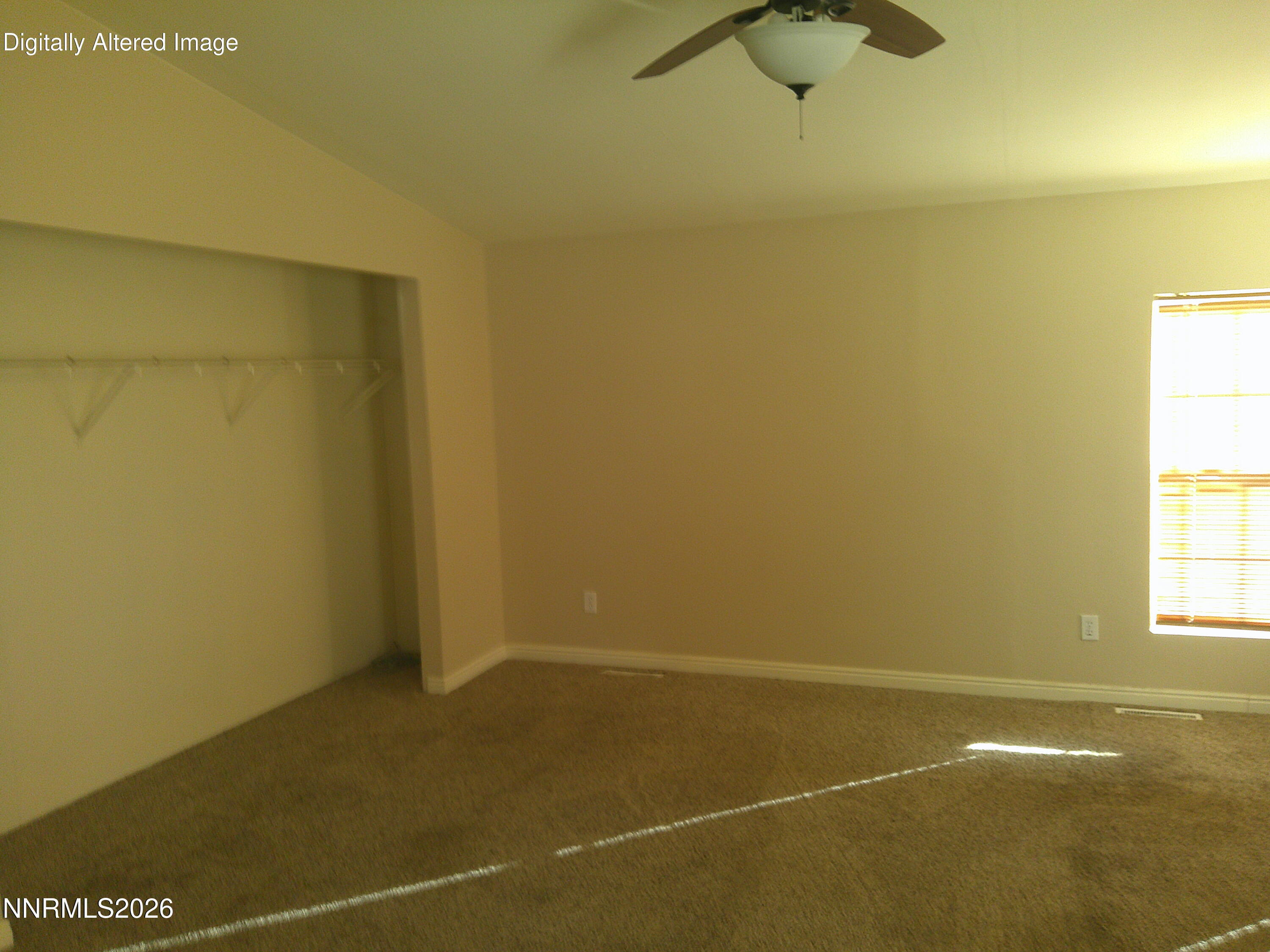 4210 Alloy Court Property Photo 31