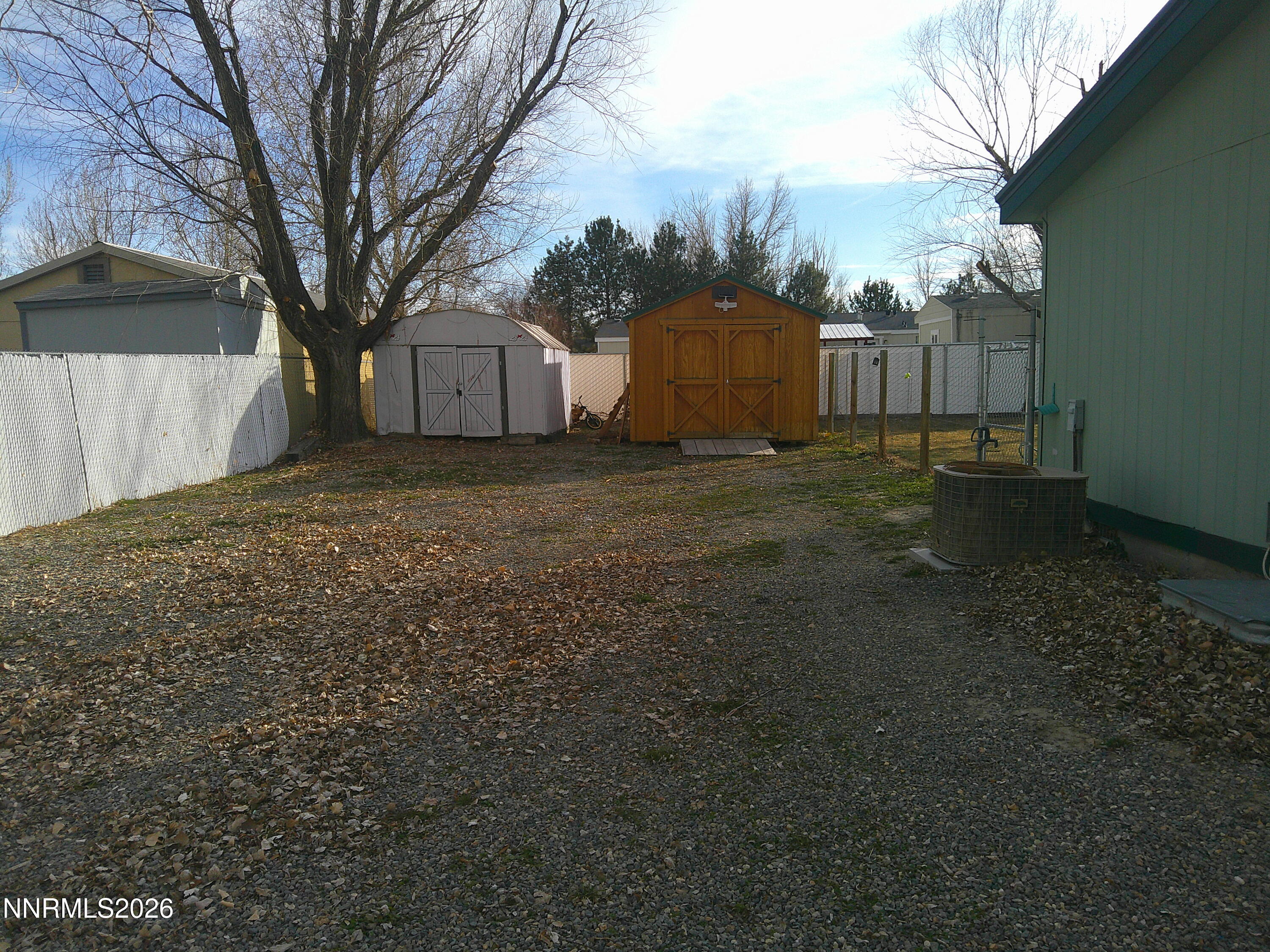 4210 Alloy Court Property Photo 32