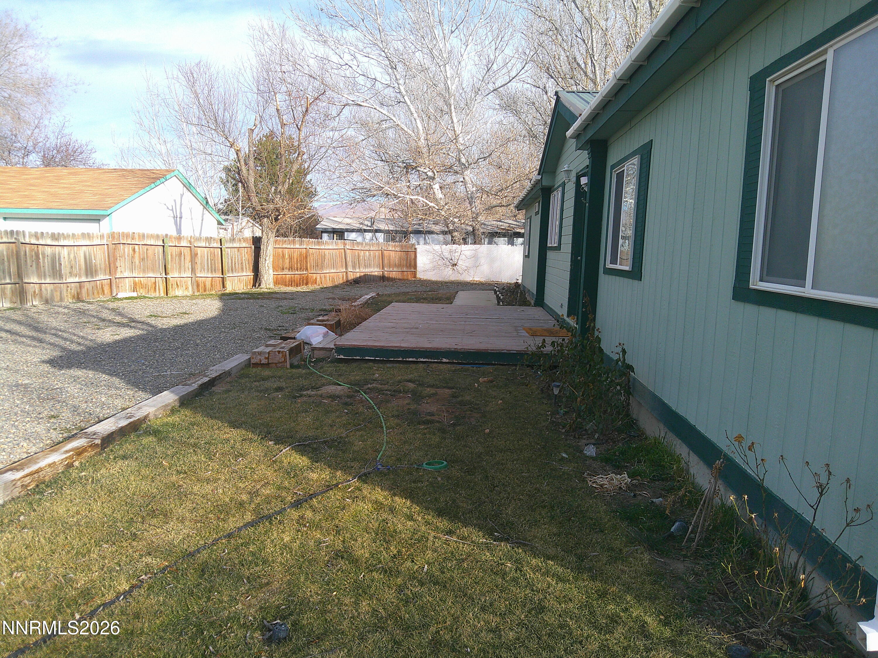 4210 Alloy Court Property Photo 33