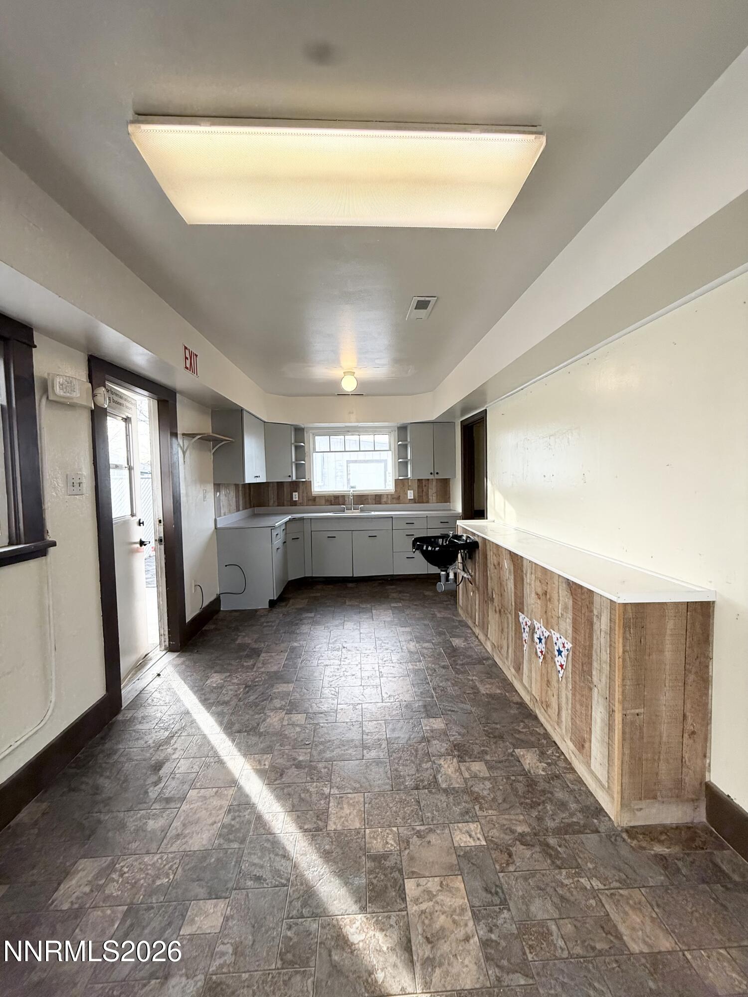 145 Main Property Photo 3