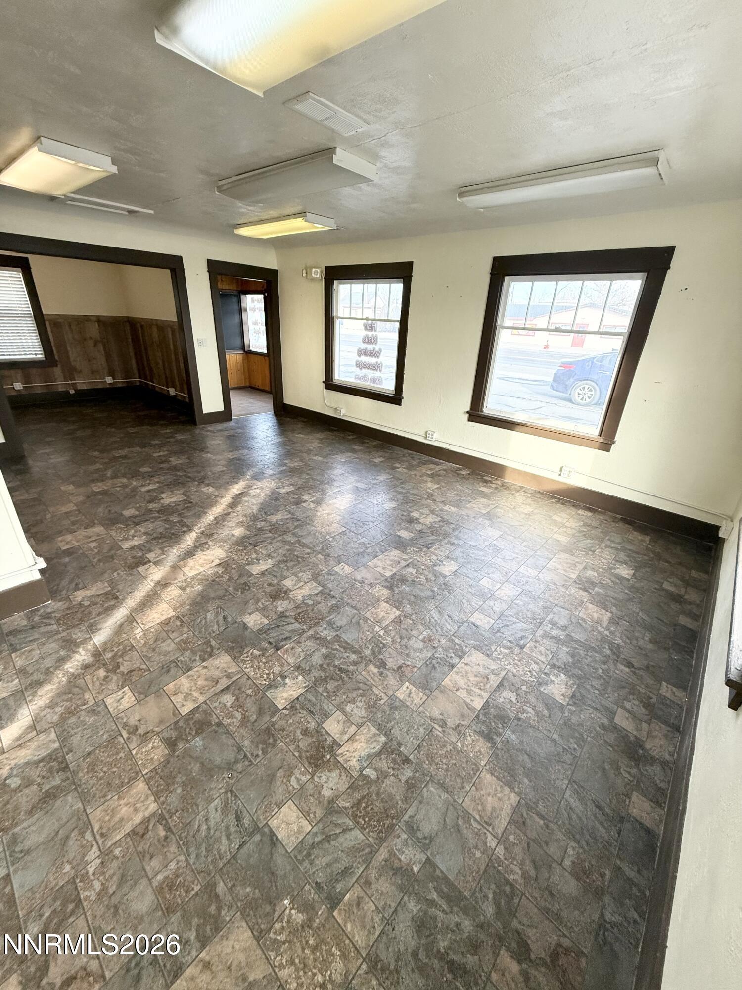 145 Main Property Photo 4