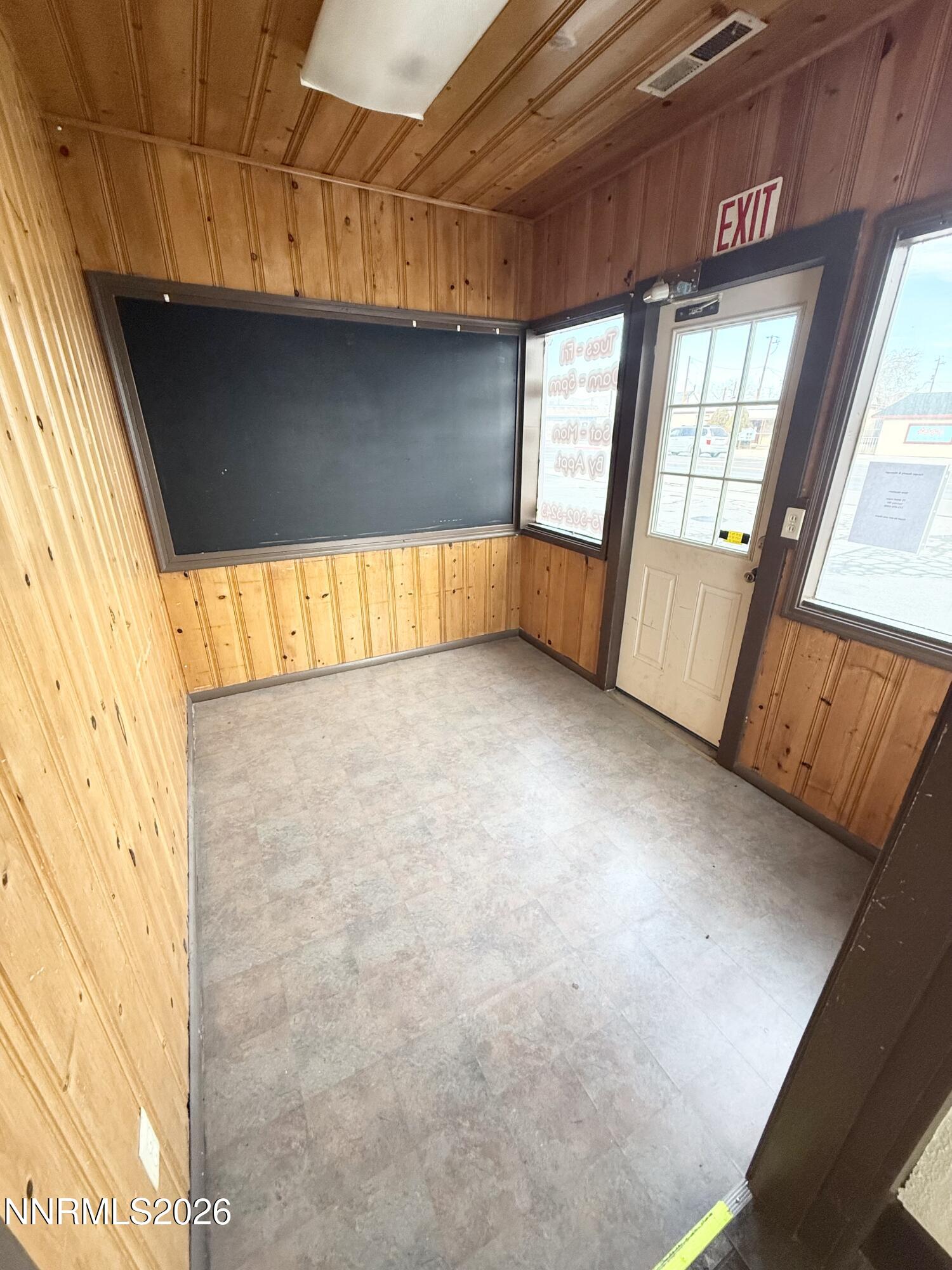 145 Main Property Photo 5
