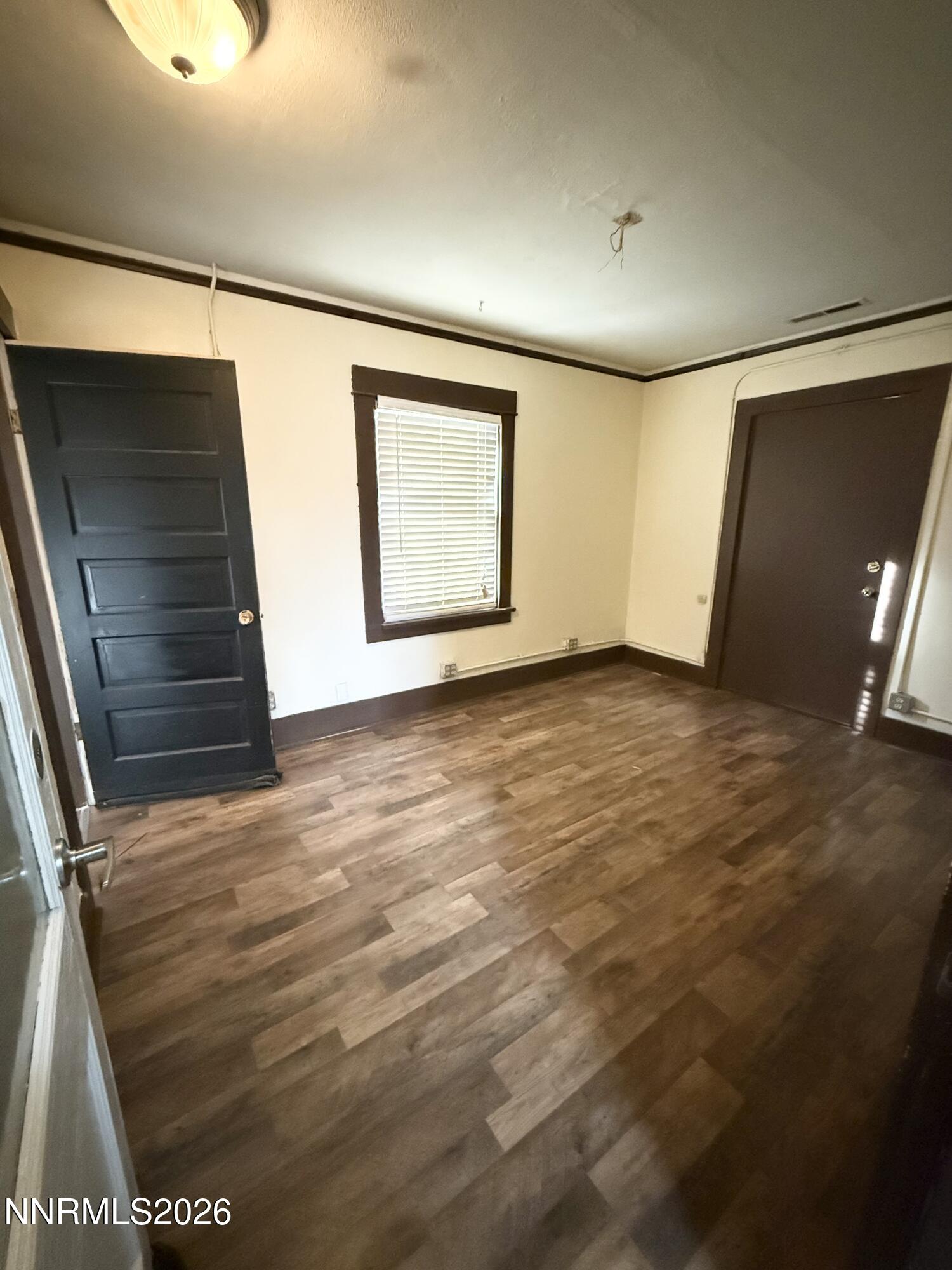 145 Main Property Photo 8