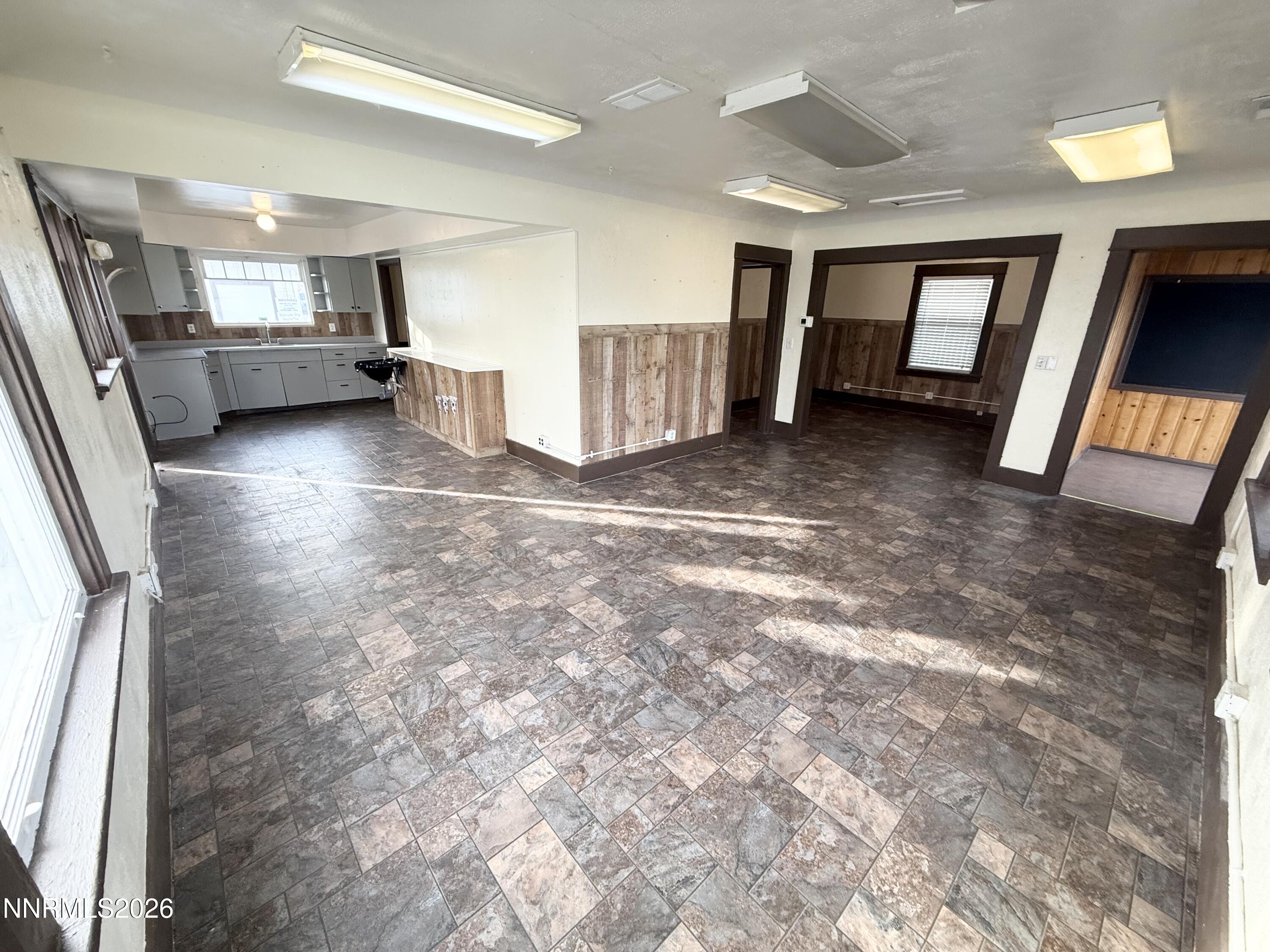 145 Main Property Photo 10