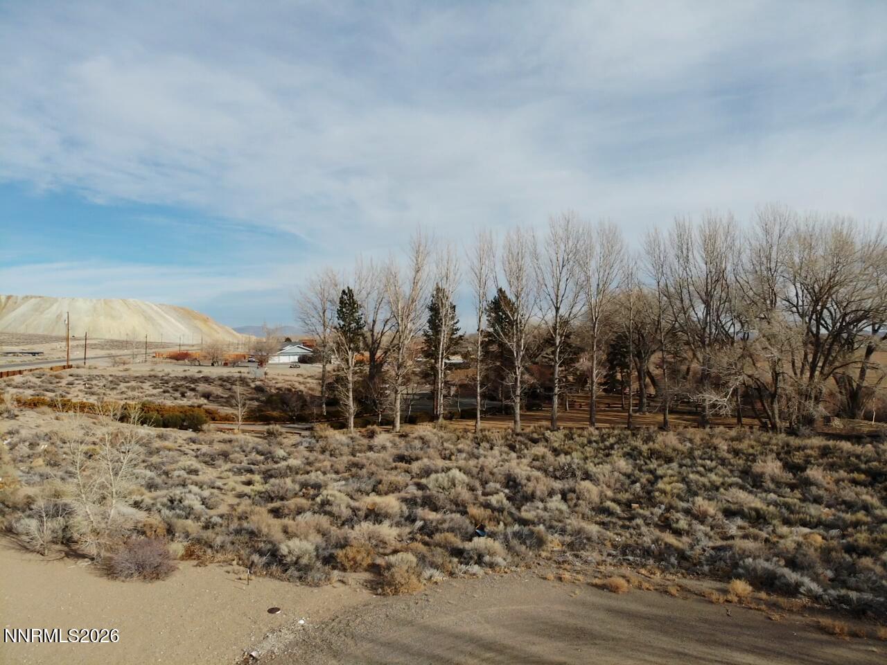 8 Moyle Court Property Photo 8