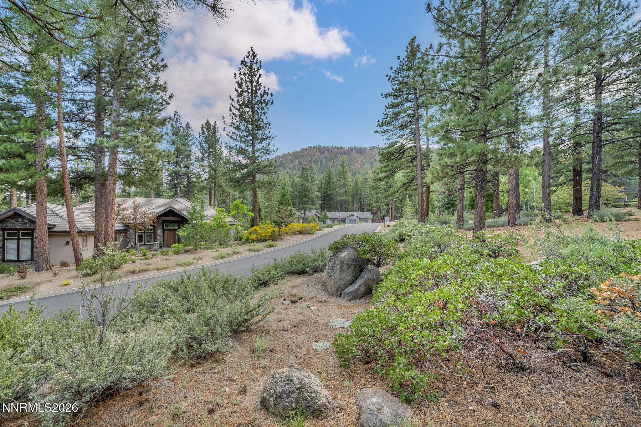 307 E Jeffrey Pine Road Property Photo 10